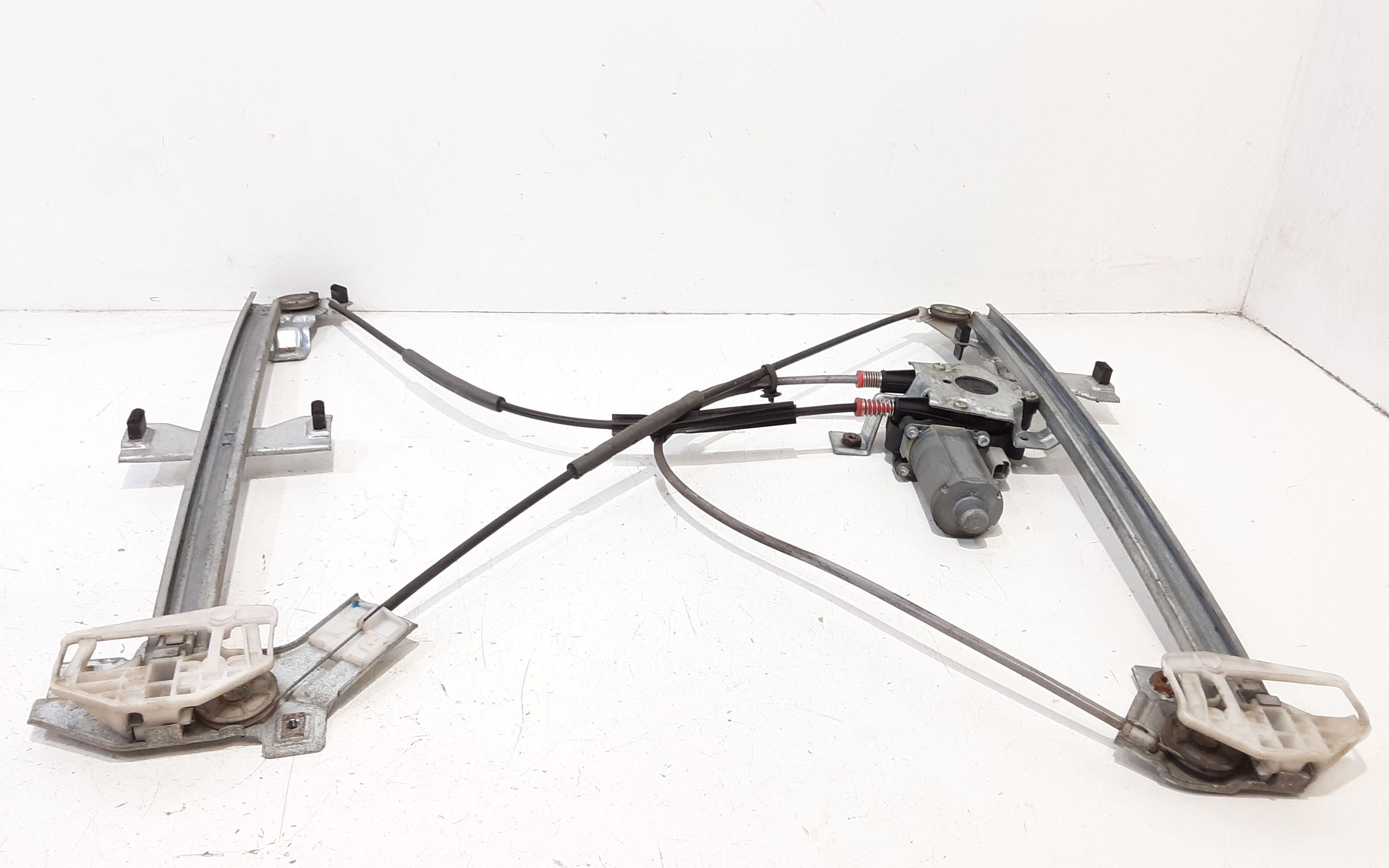 Alzacristallo Porta Ant. Destro 9222A4 Usato