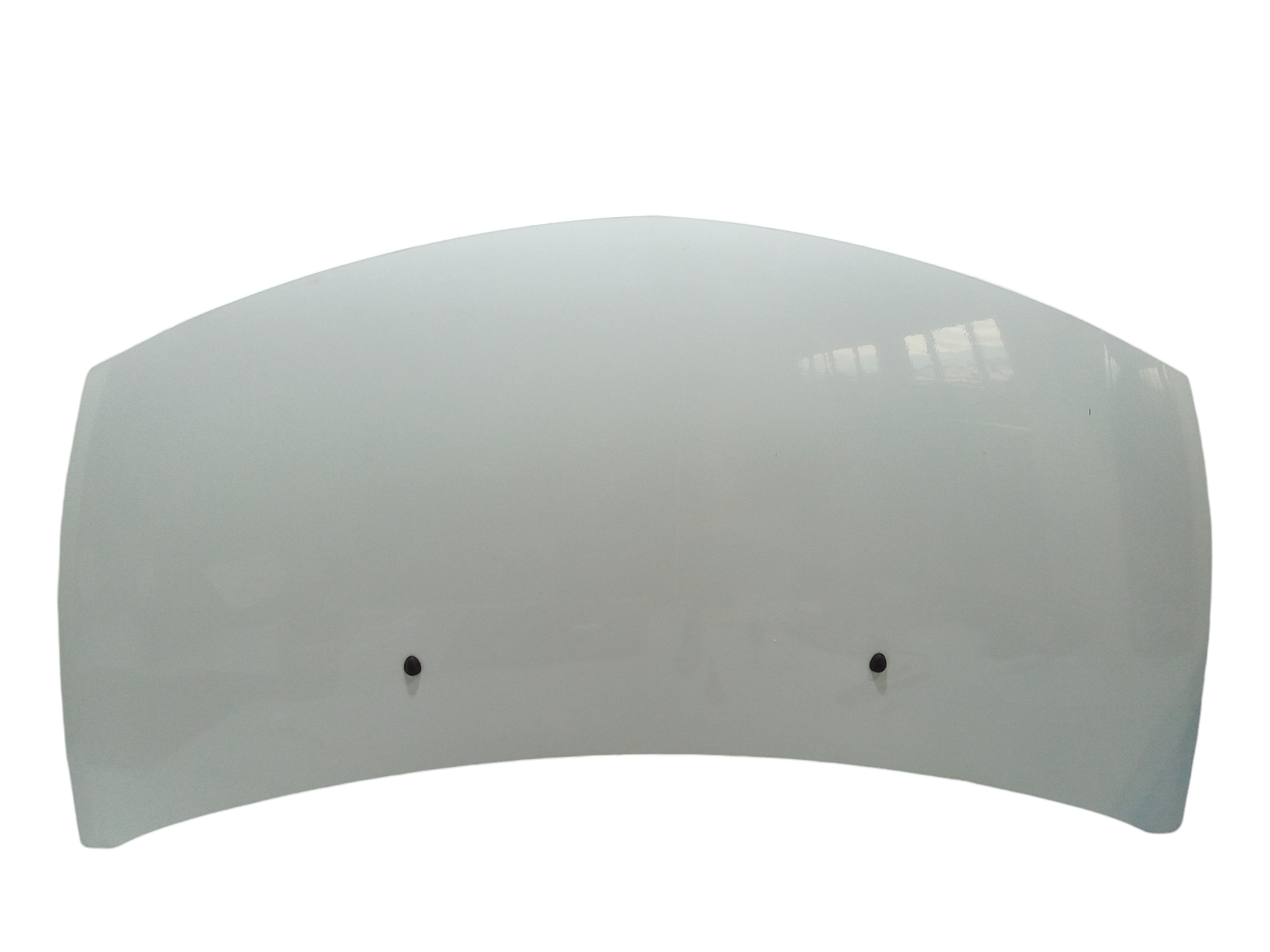 Cofano Ant. 7751479109 Usato