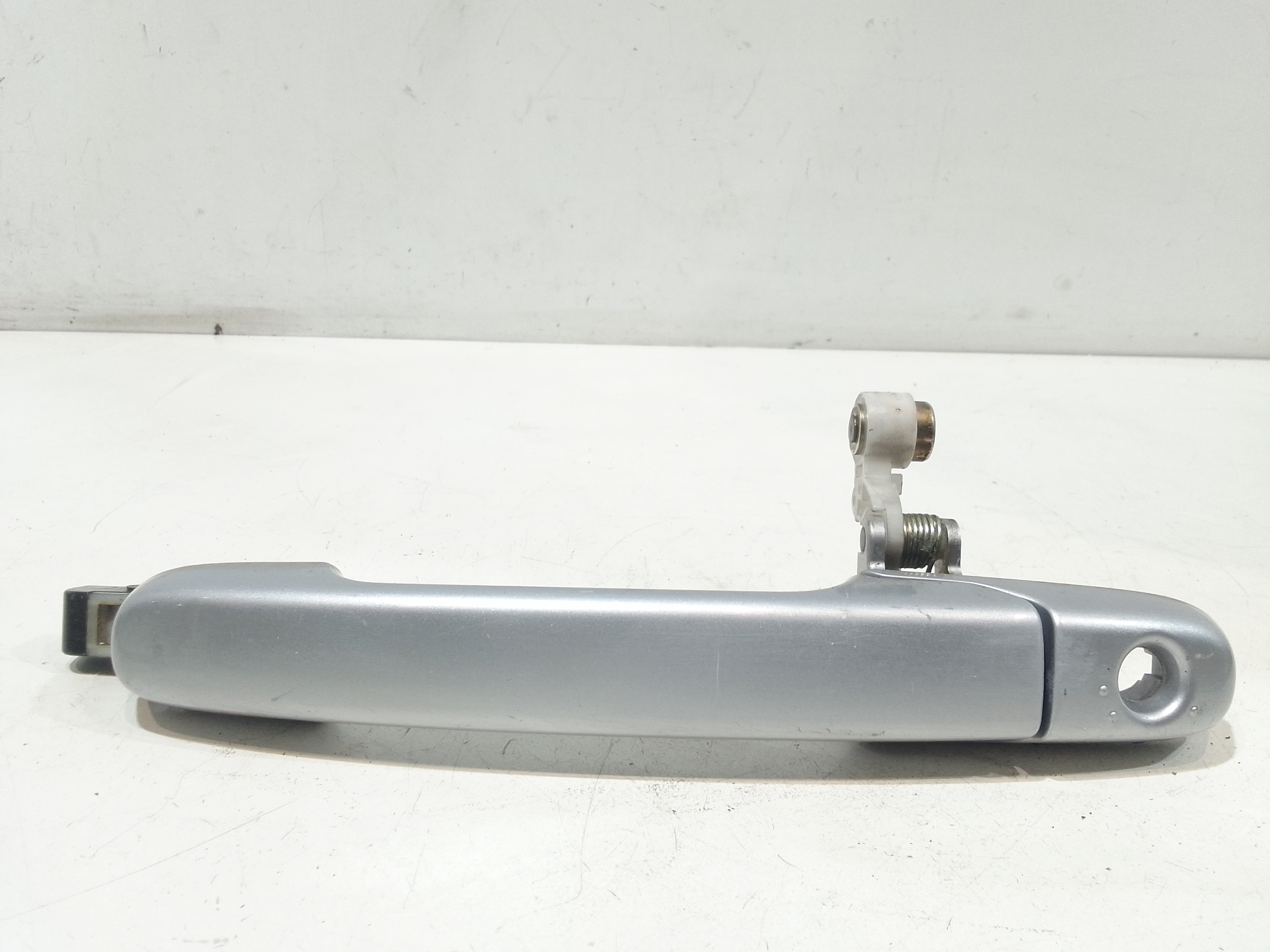 Maniglia Porta Ant. Sinistro 72180S9A003 Usato