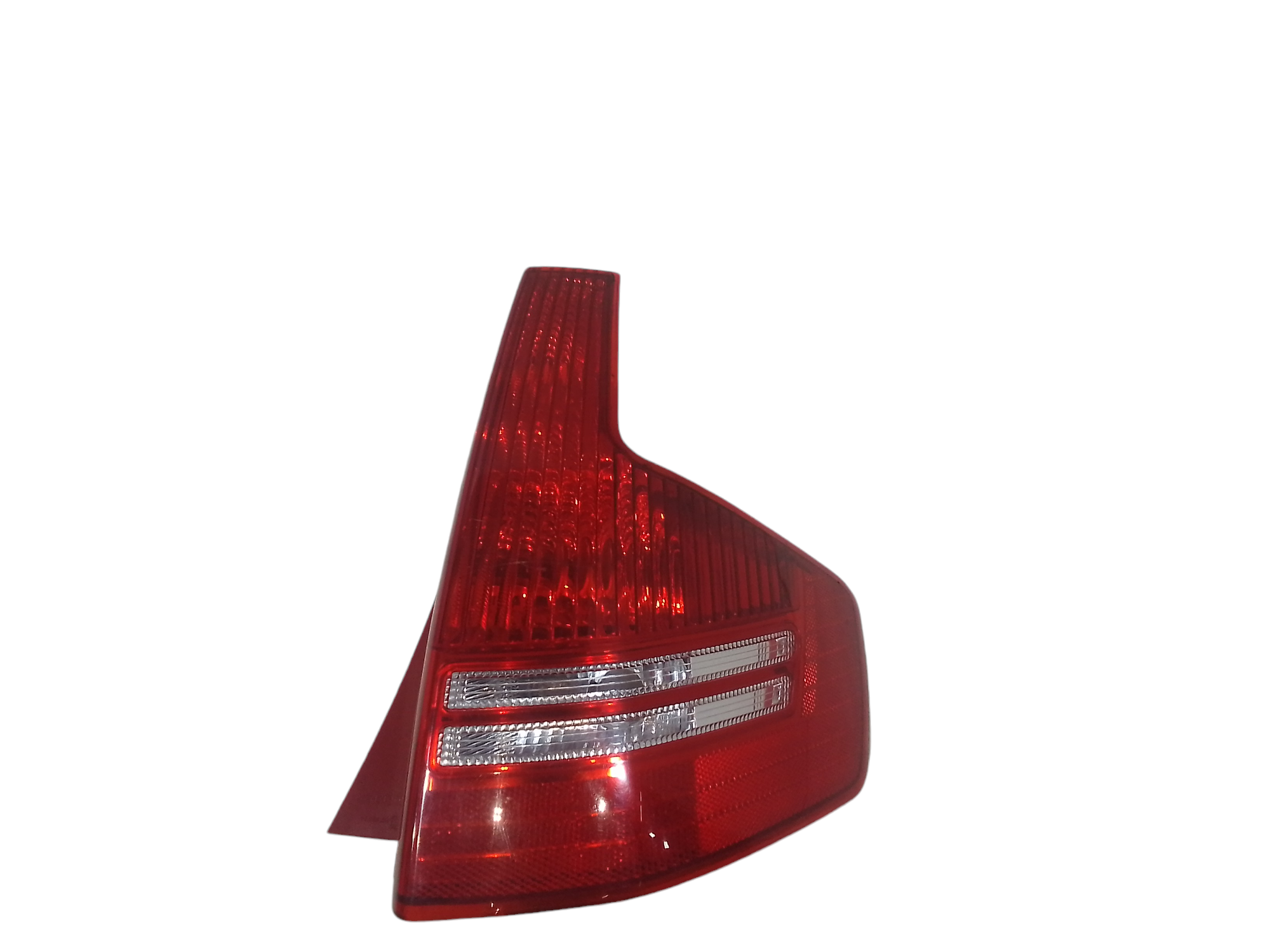 Fanale Post. Destro 6351GZ Usato