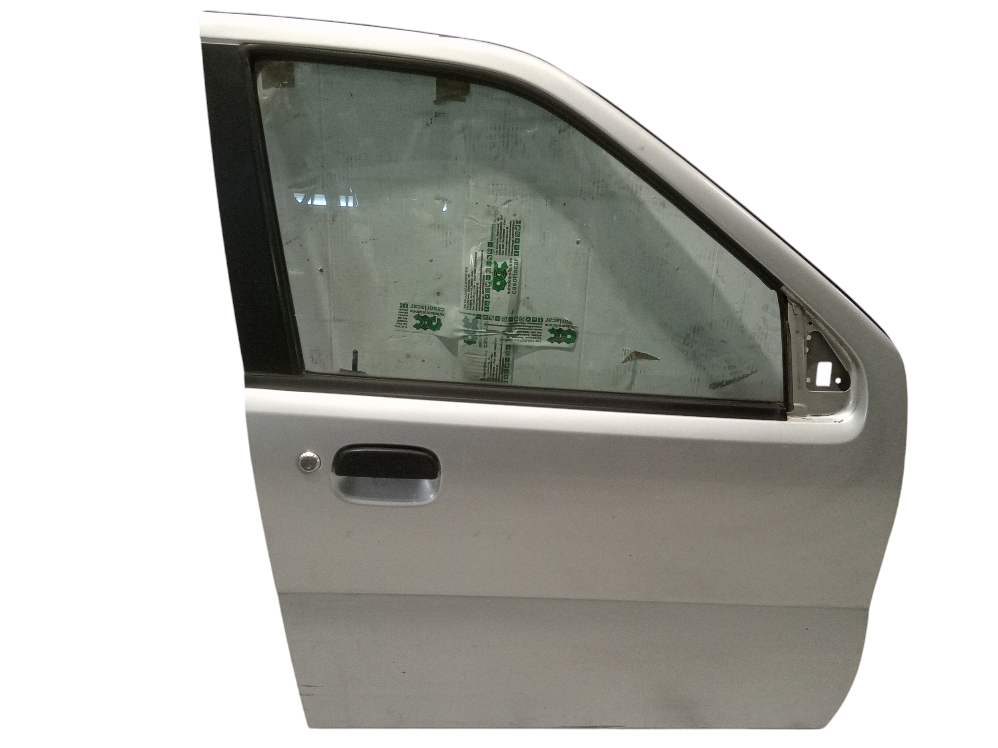 Porta Ant. Destro 6800186G00000 Usato