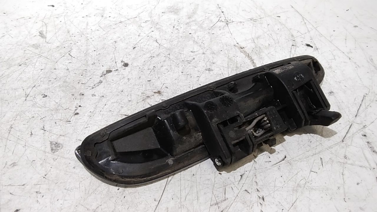 Maniglia Porta Post. Destro 735467570 Usato