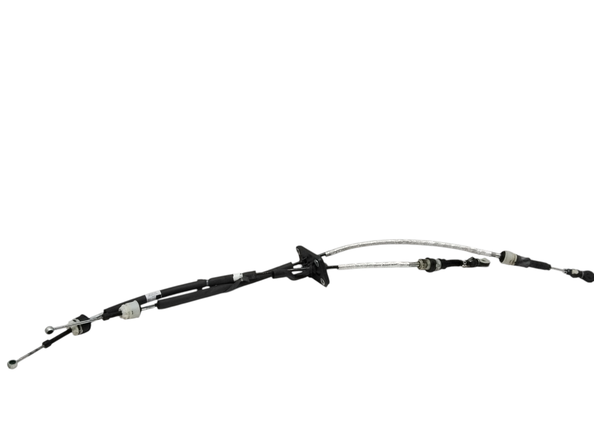 Cavo Comando Leva Cambio Usato