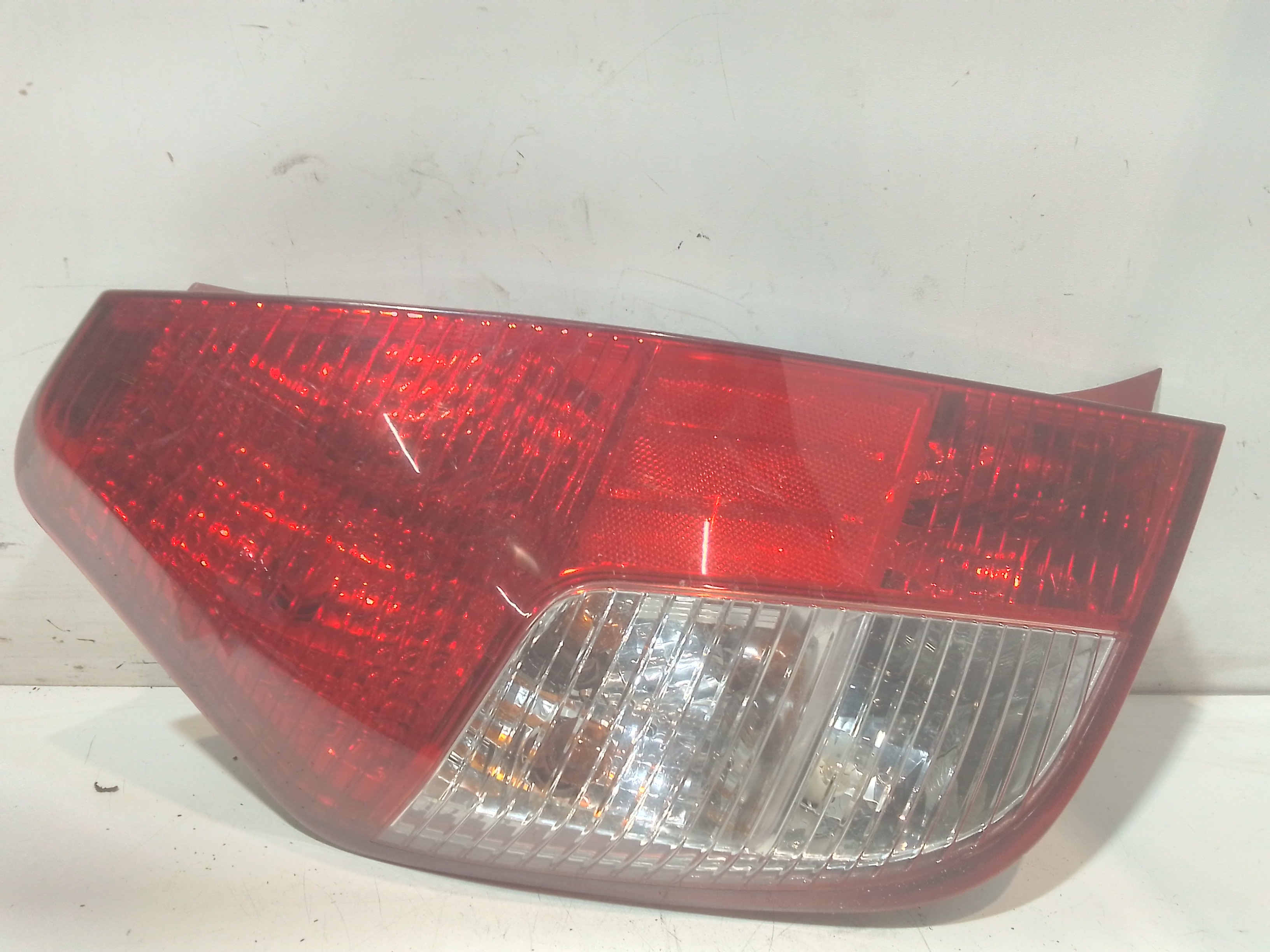 Fanale Post. Sinistro 924010X020 Usato