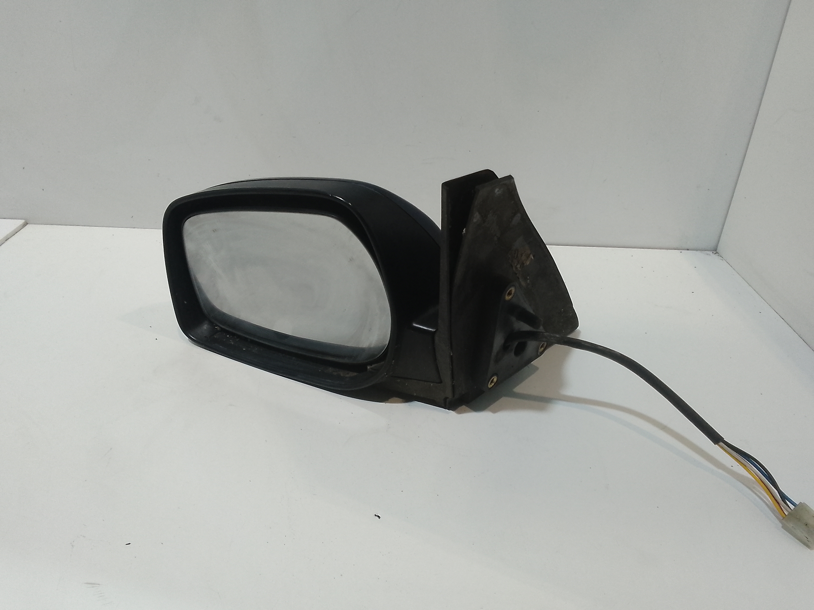 Retrovisore Est. Sinistro Usato