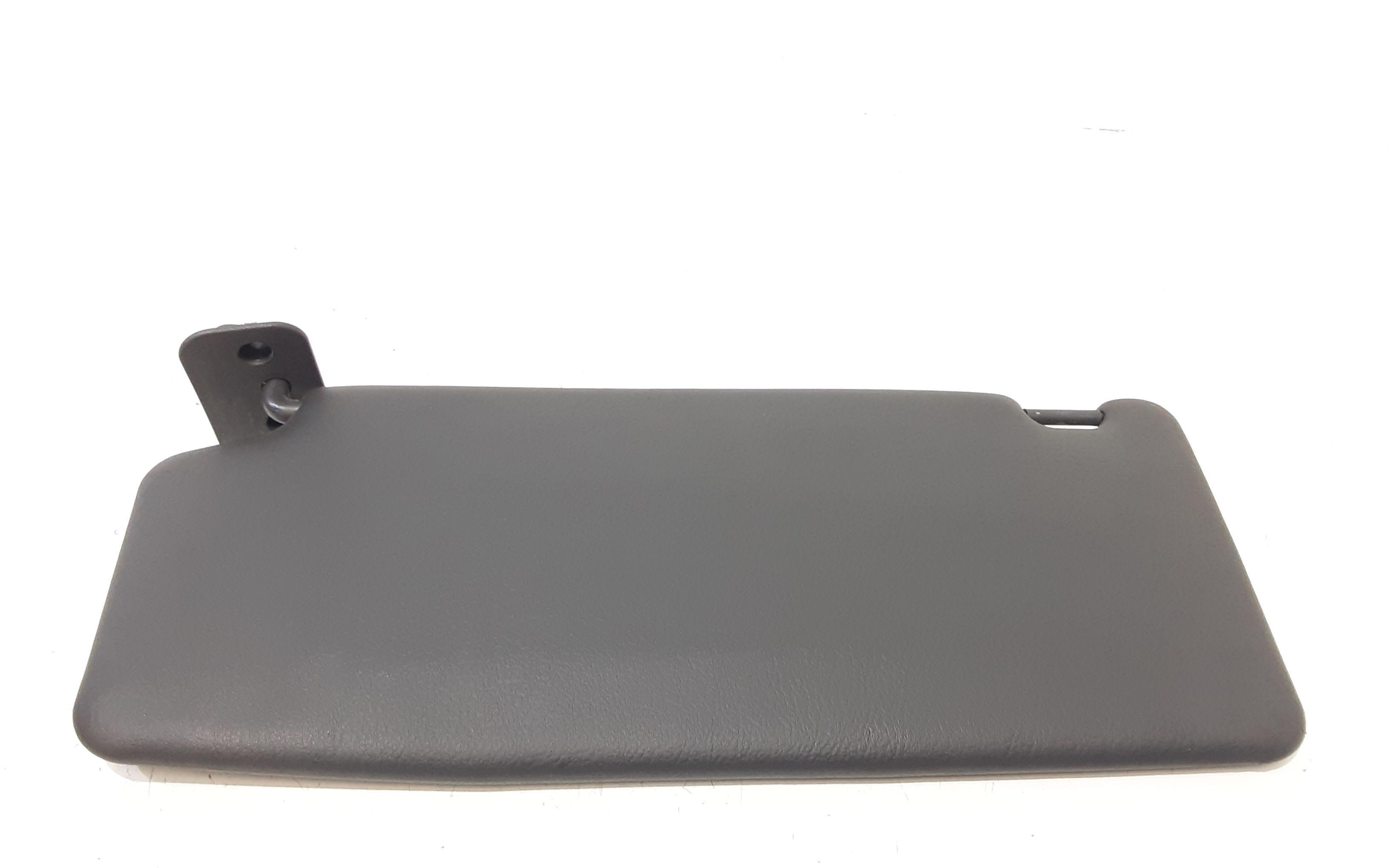 Aletta Parasole Parabrezza Destro 735295147 Usato