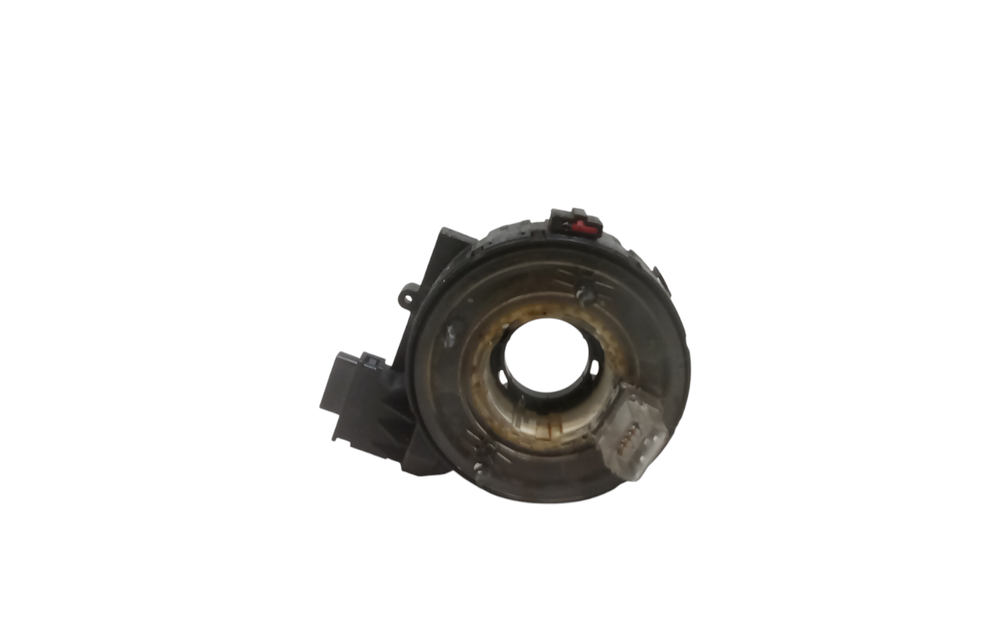 Contatto Spiraliforme Airbag Usato