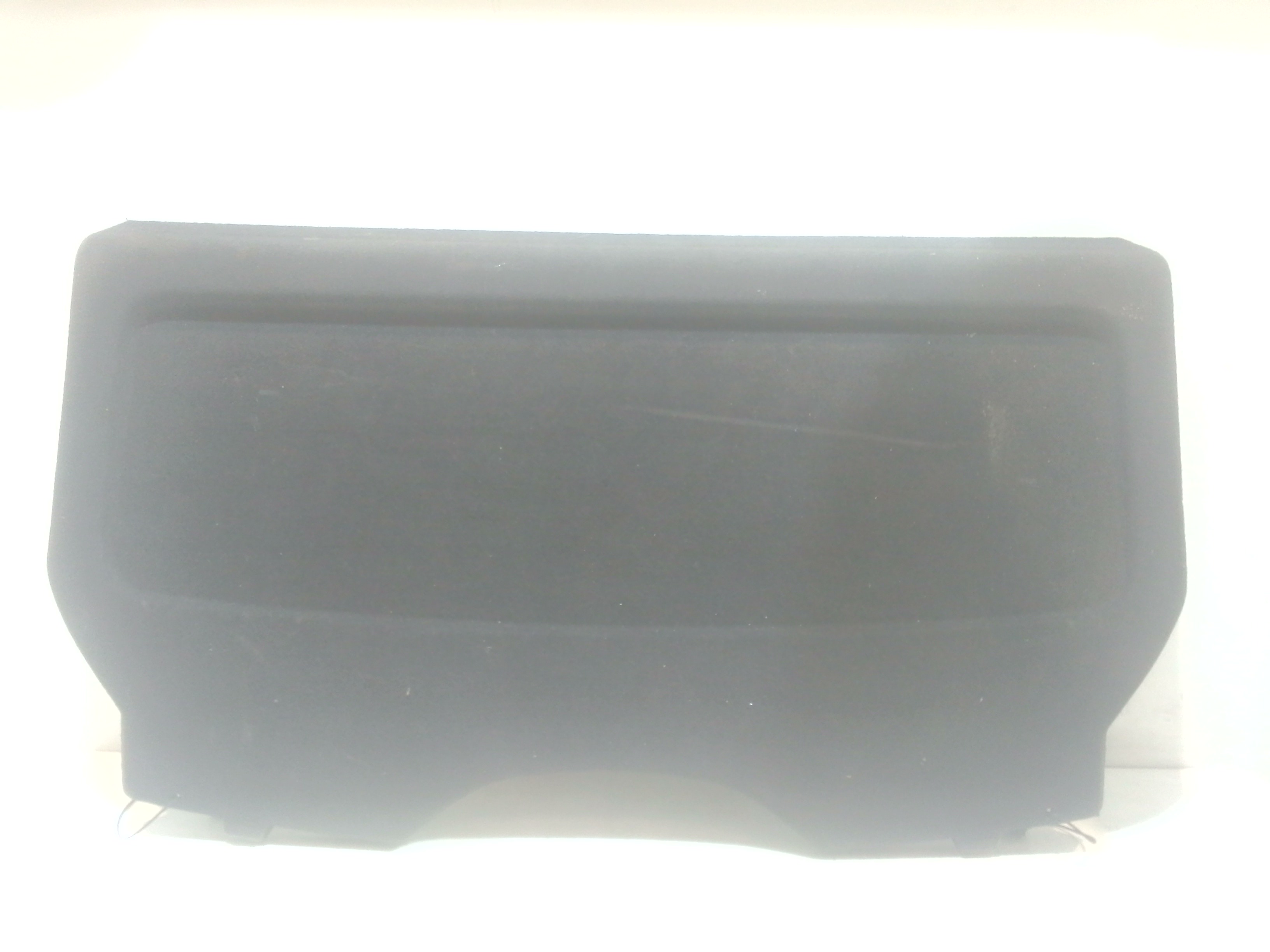 Ripiano Cappelliera 5J7867769G1AP Usato