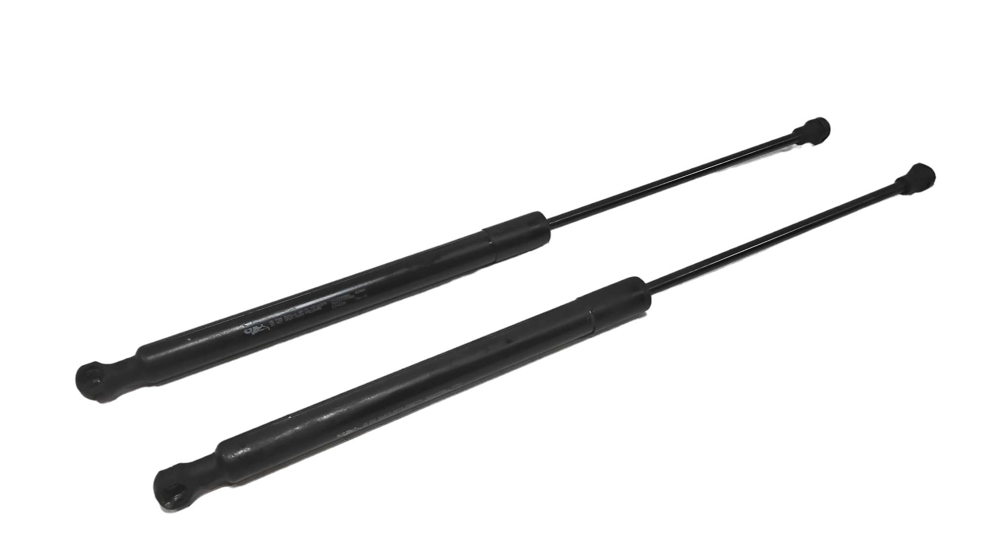 Cerniera Cofano Post. Destro Usato