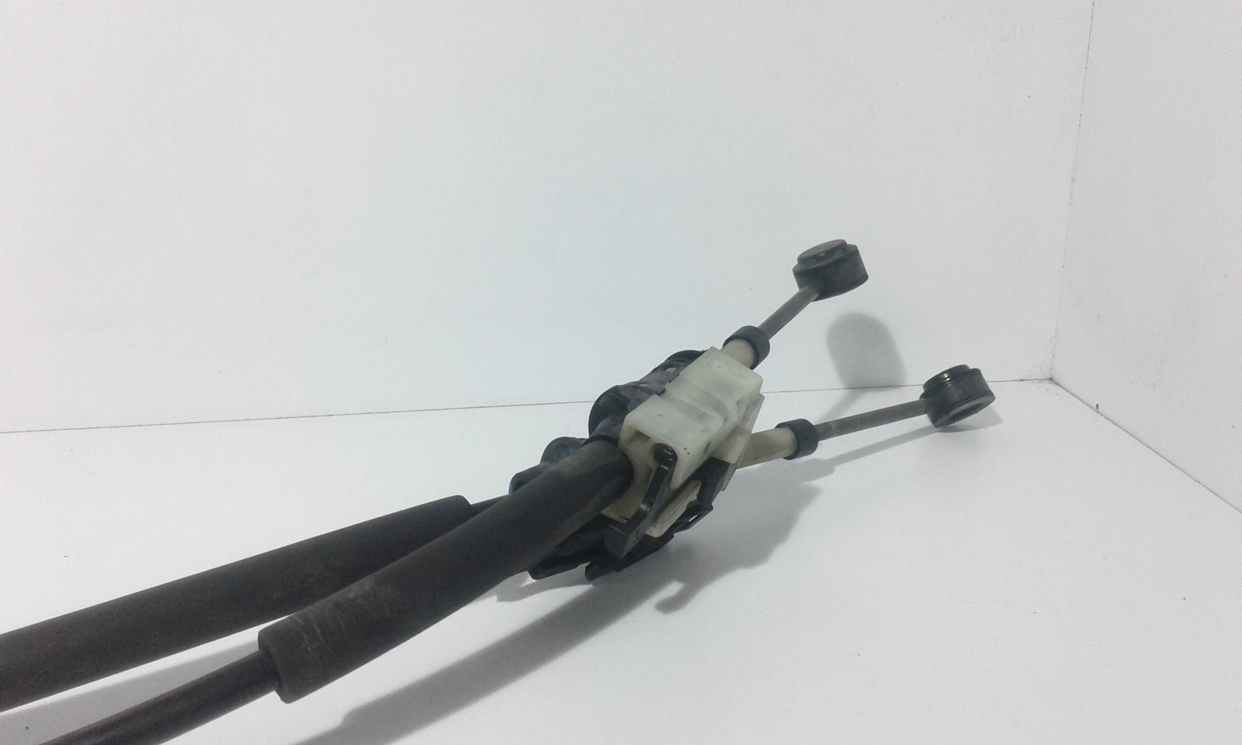 Kit Cavi Comando Leva Cambio Usato