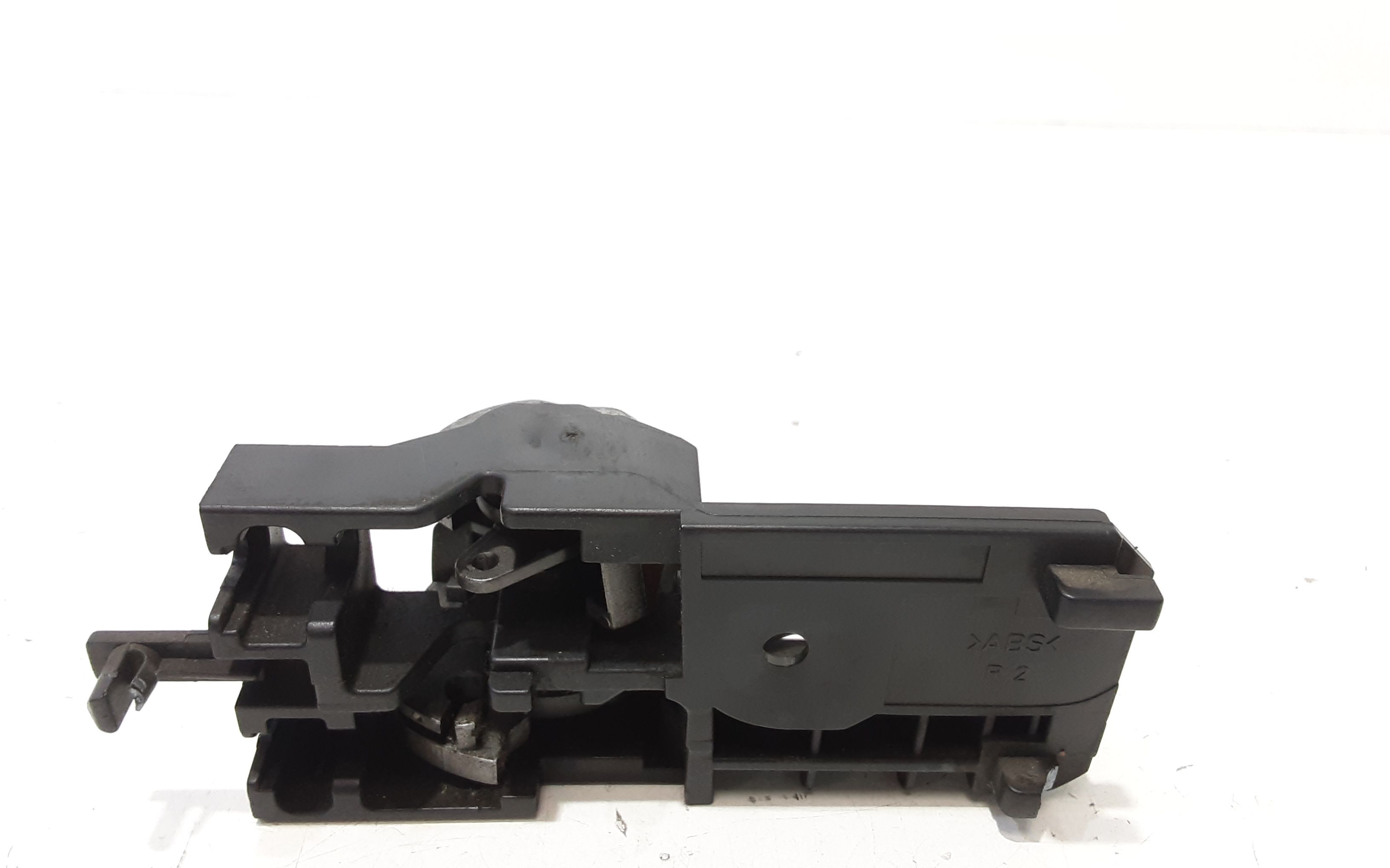 Maniglia Int. Apertura Porta Ant. Destro Usato