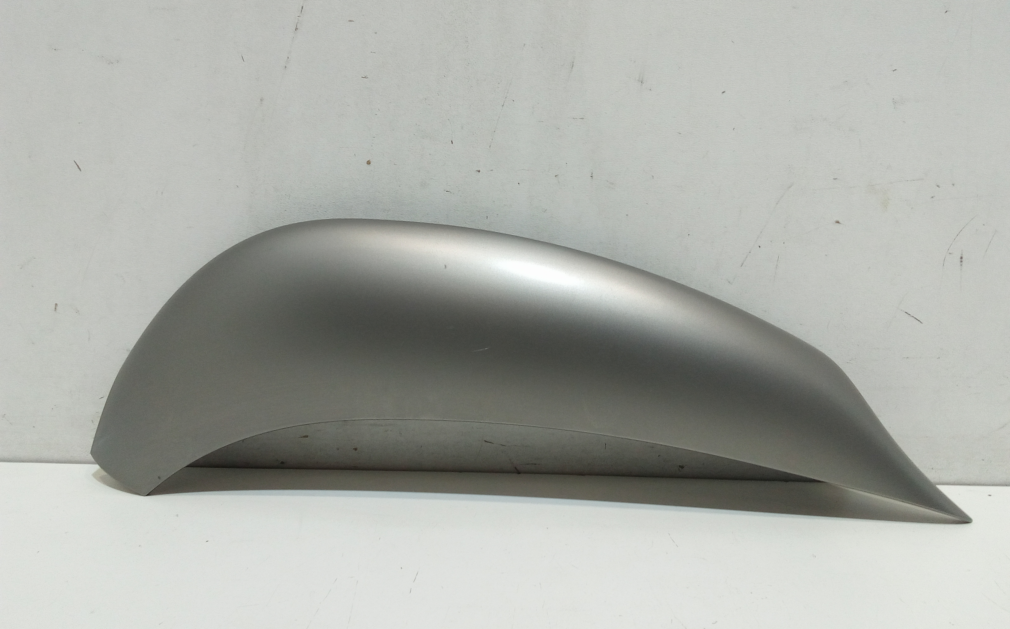 Mascherina Portastrumenti Centr. Cruscotto 51459801457 Usato