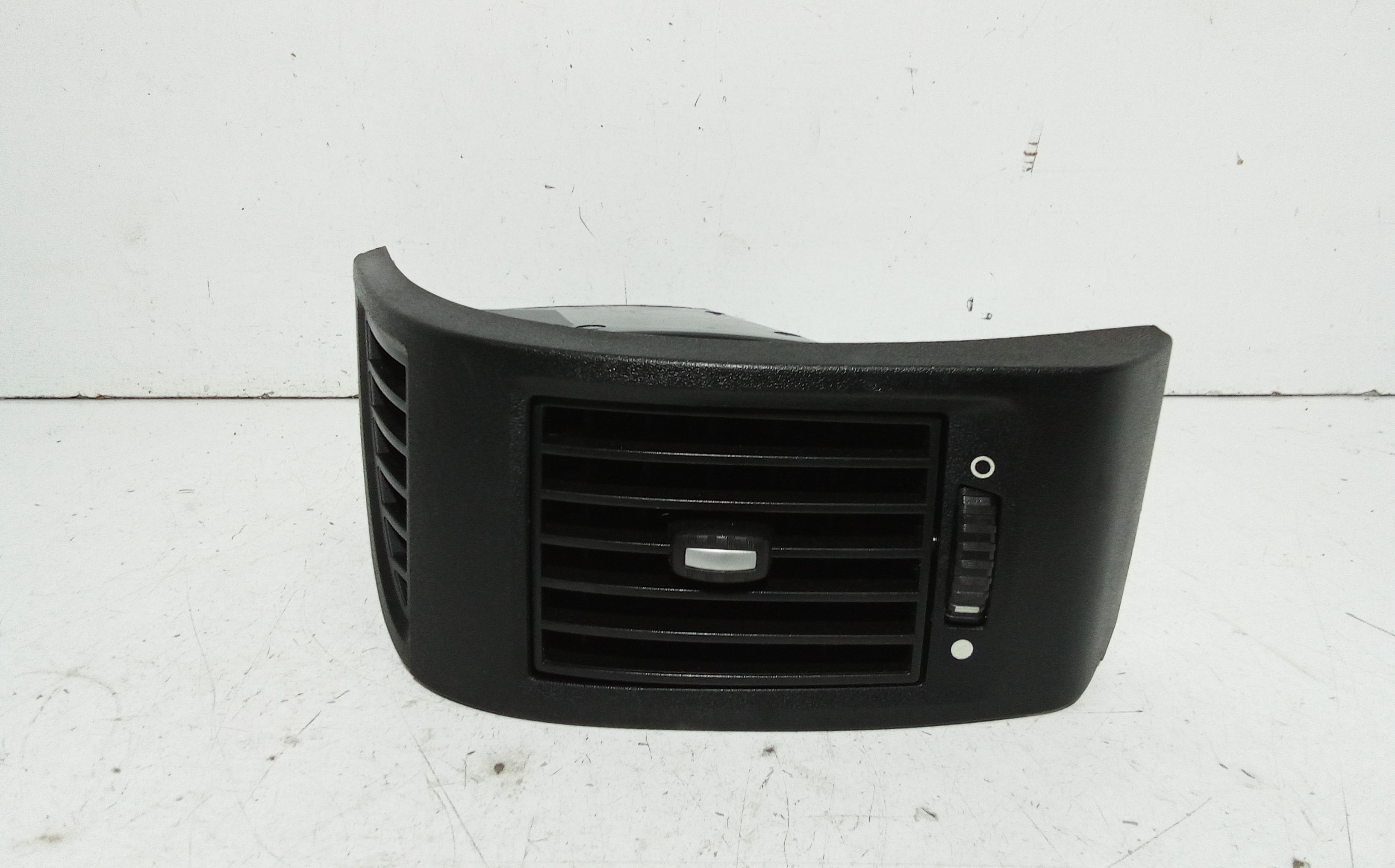 Condotto Aria Bocchette Lat. Cruscotto Destro Usato