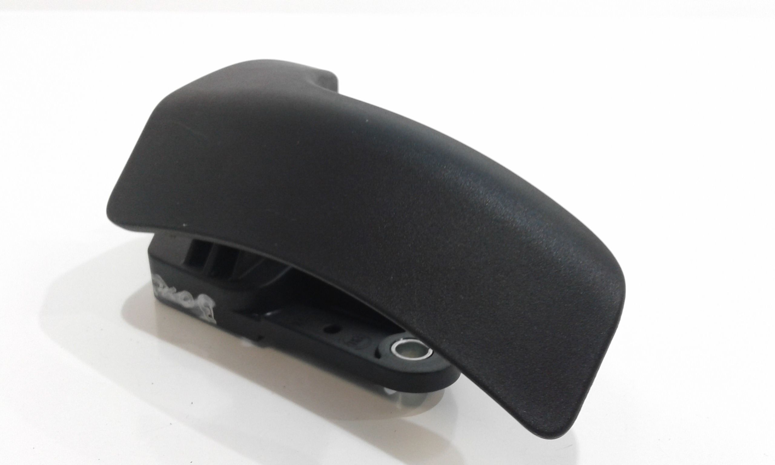 Maniglia Int. Apertura Porta Ant. Sinistro 1607149780 Usato