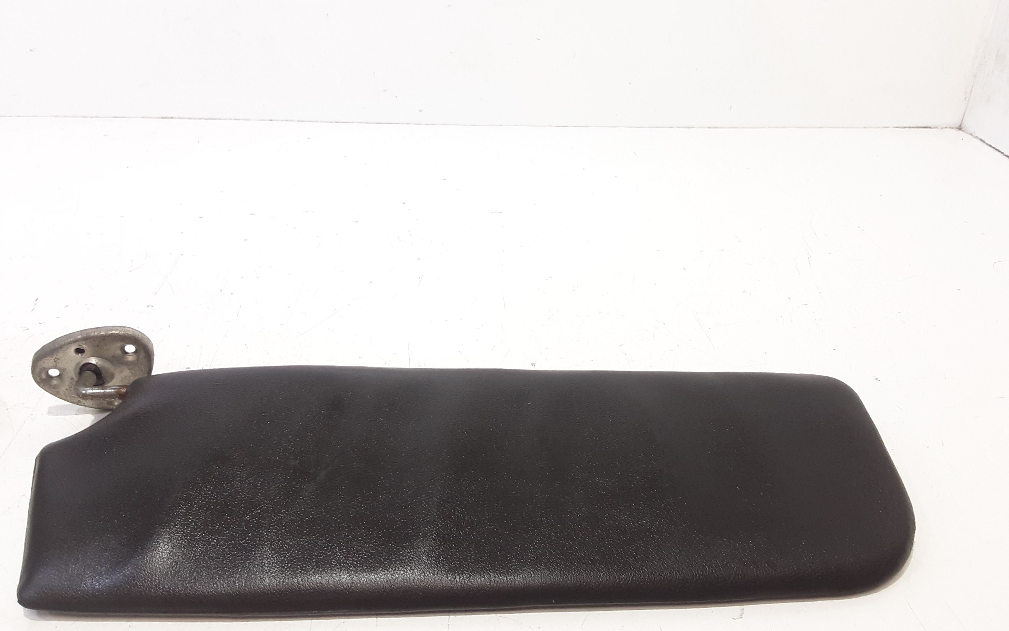 Aletta Parasole Parabrezza Destro Usato