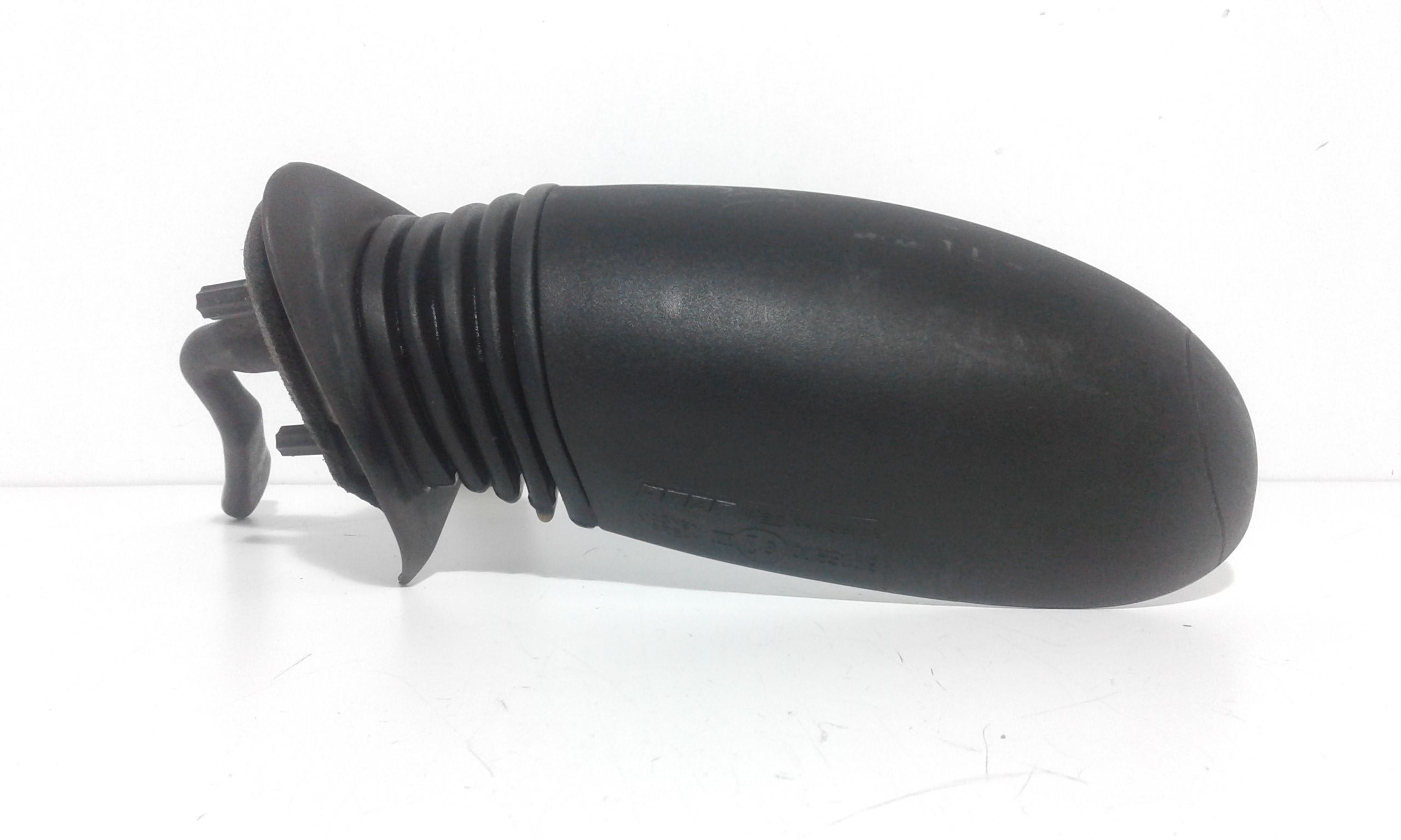 Retrovisore Est. Sinistro 735250514 Usato