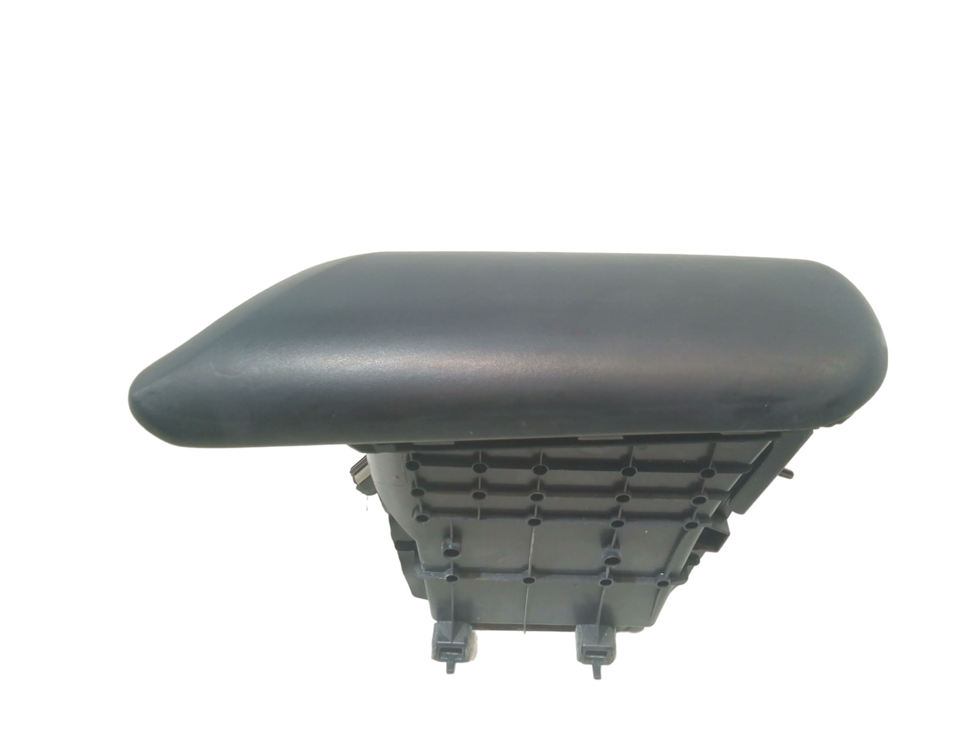 Appoggiabraccio Sedile Ant. Consolle Centr. 58905F4010C1 Usato