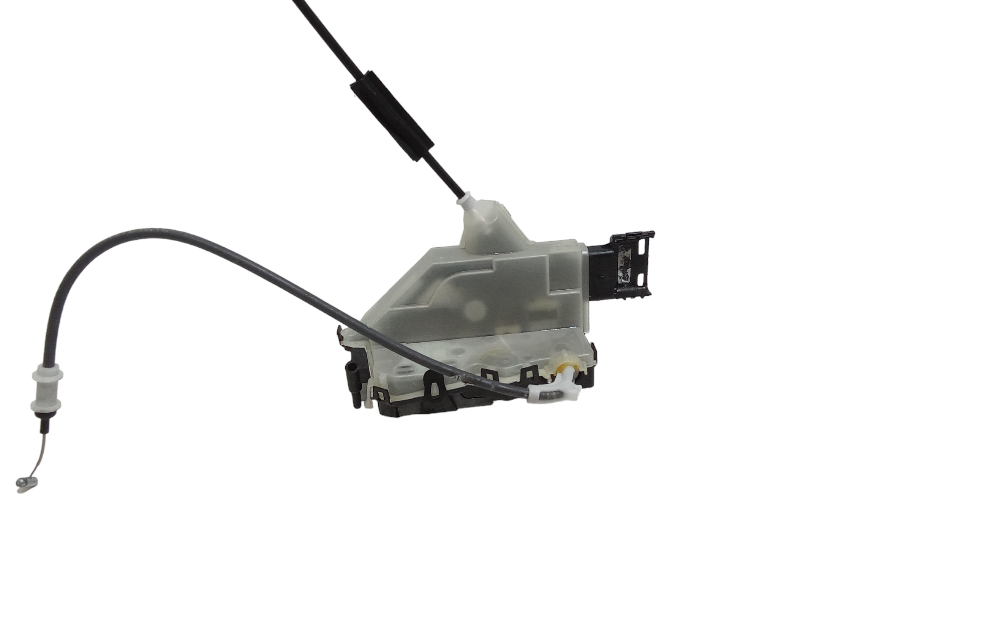 Serratura Porta Ant. Destro 9808414080 Usato