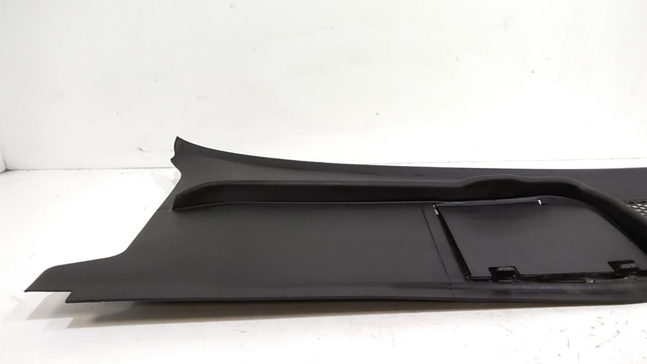 Grondina Sottoparabrezza, Griglia Sottoparabrezza Usato