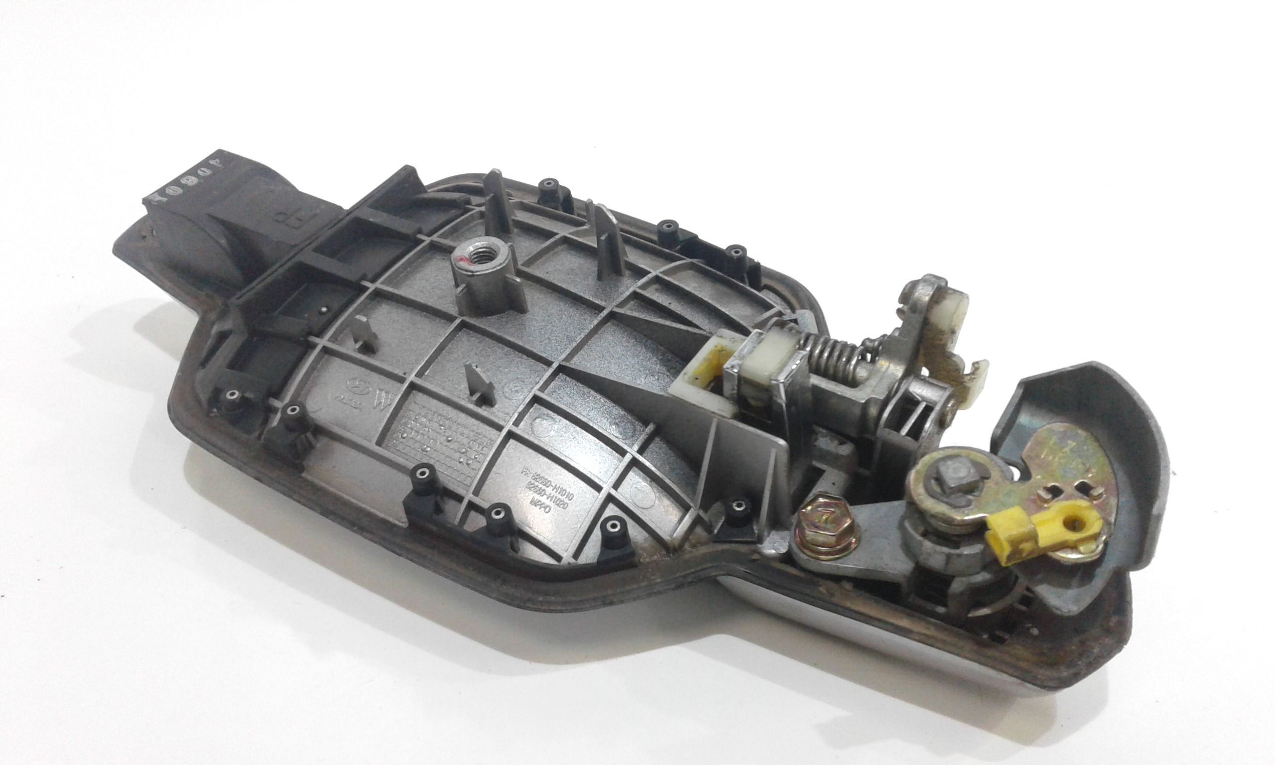 Maniglia Porta Ant. Destro 82660H1010 Usato