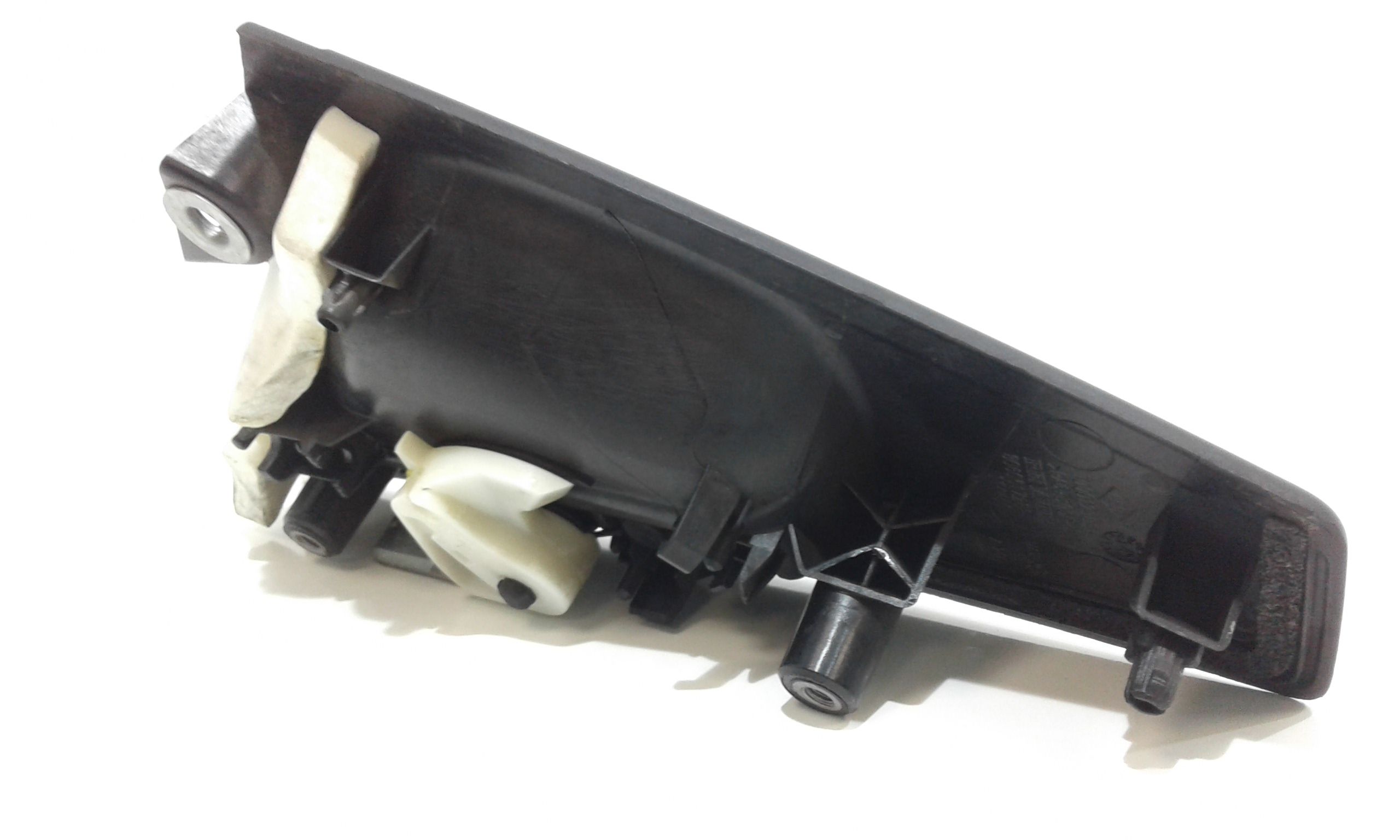 Maniglia Porta Post. Sinistro 806068357R Usato