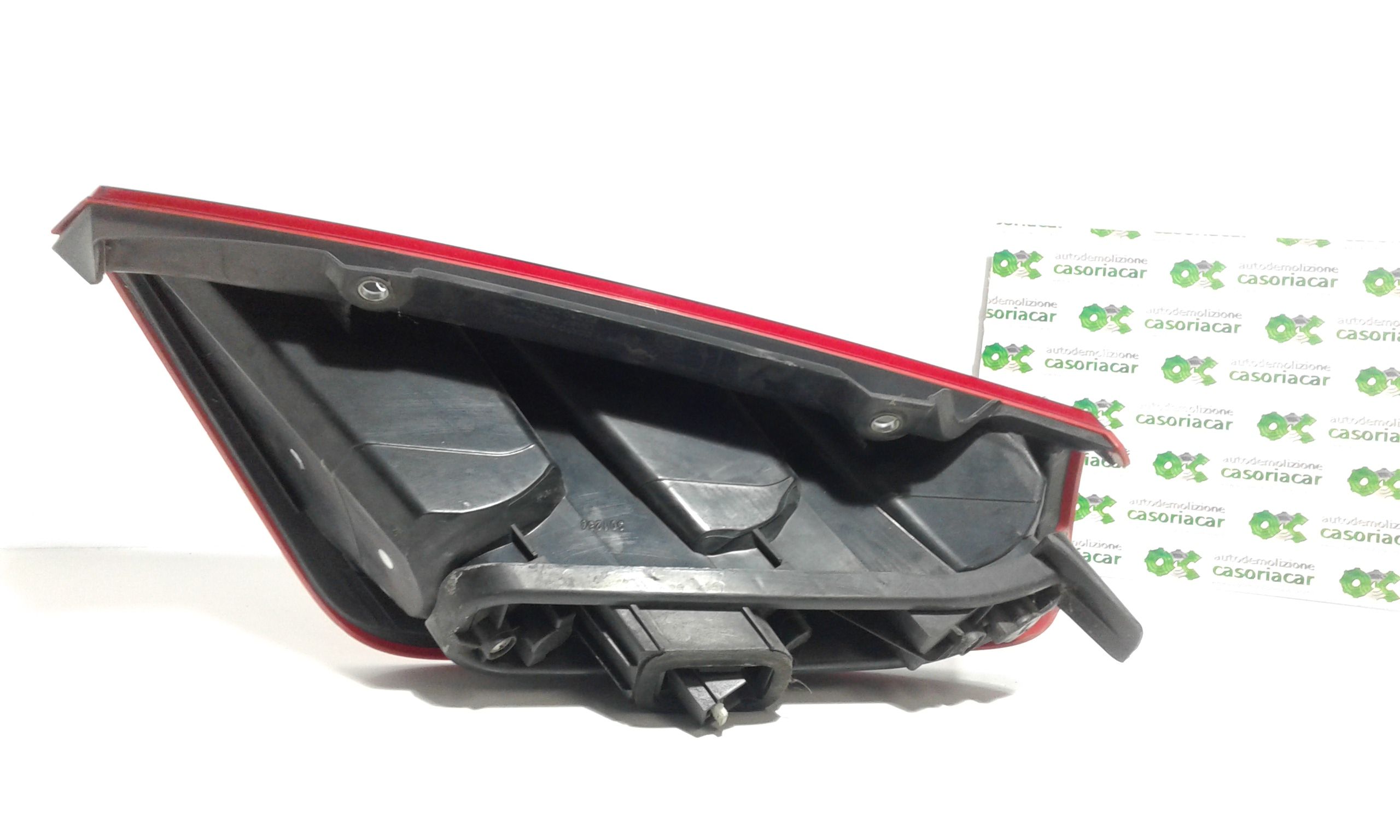 Fanale Post. Sinistro 51701589 Usato