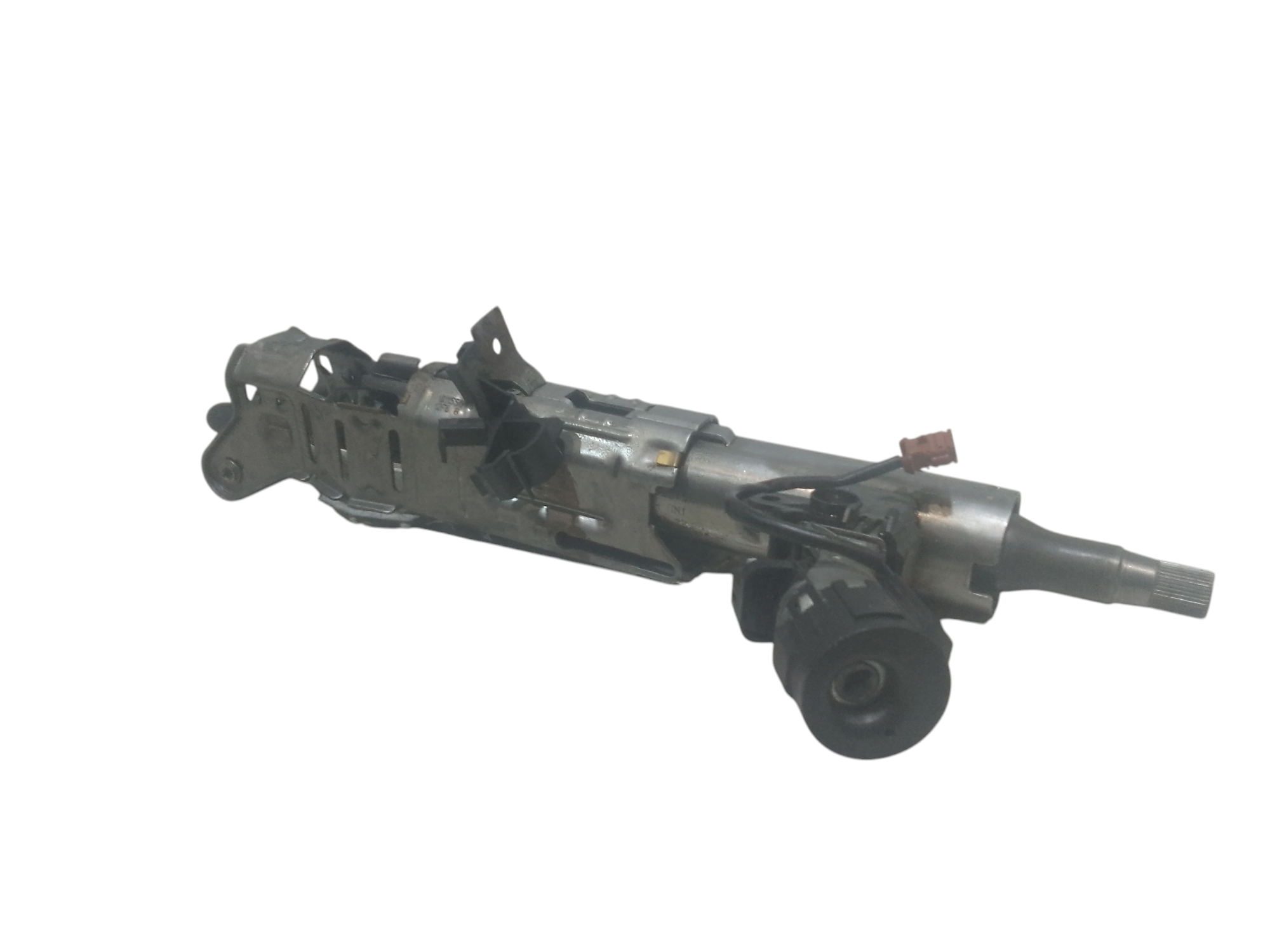 Albero Sterzo Compl. Usato