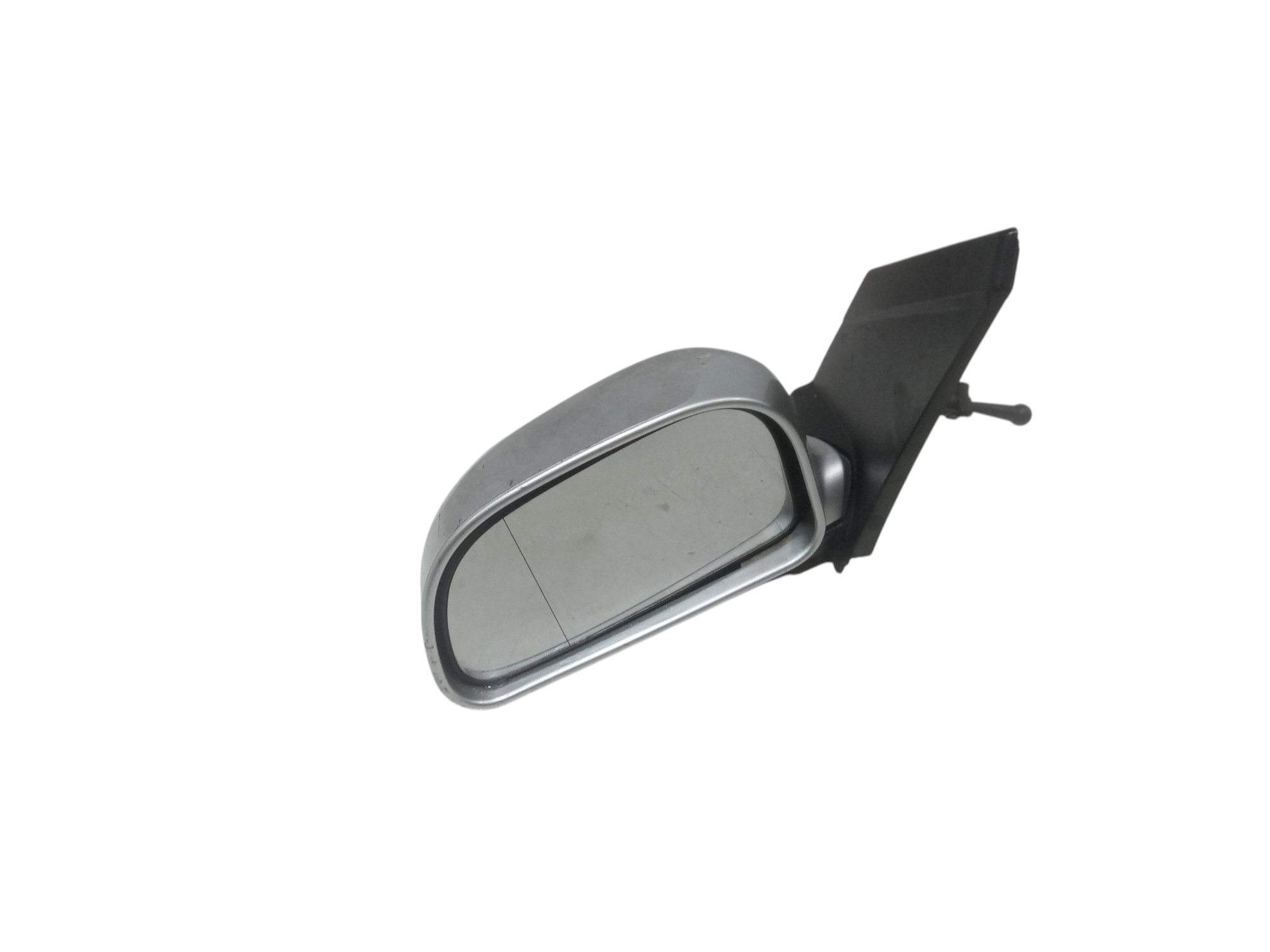 Retrovisore Est. Sinistro MR914587 Usato