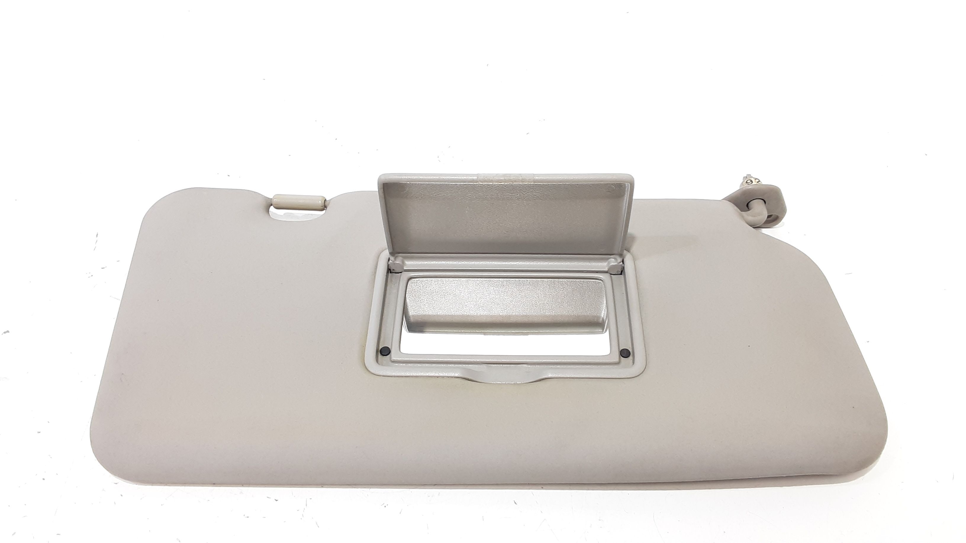 Aletta Parasole Parabrezza Destro 964008H91A Usato