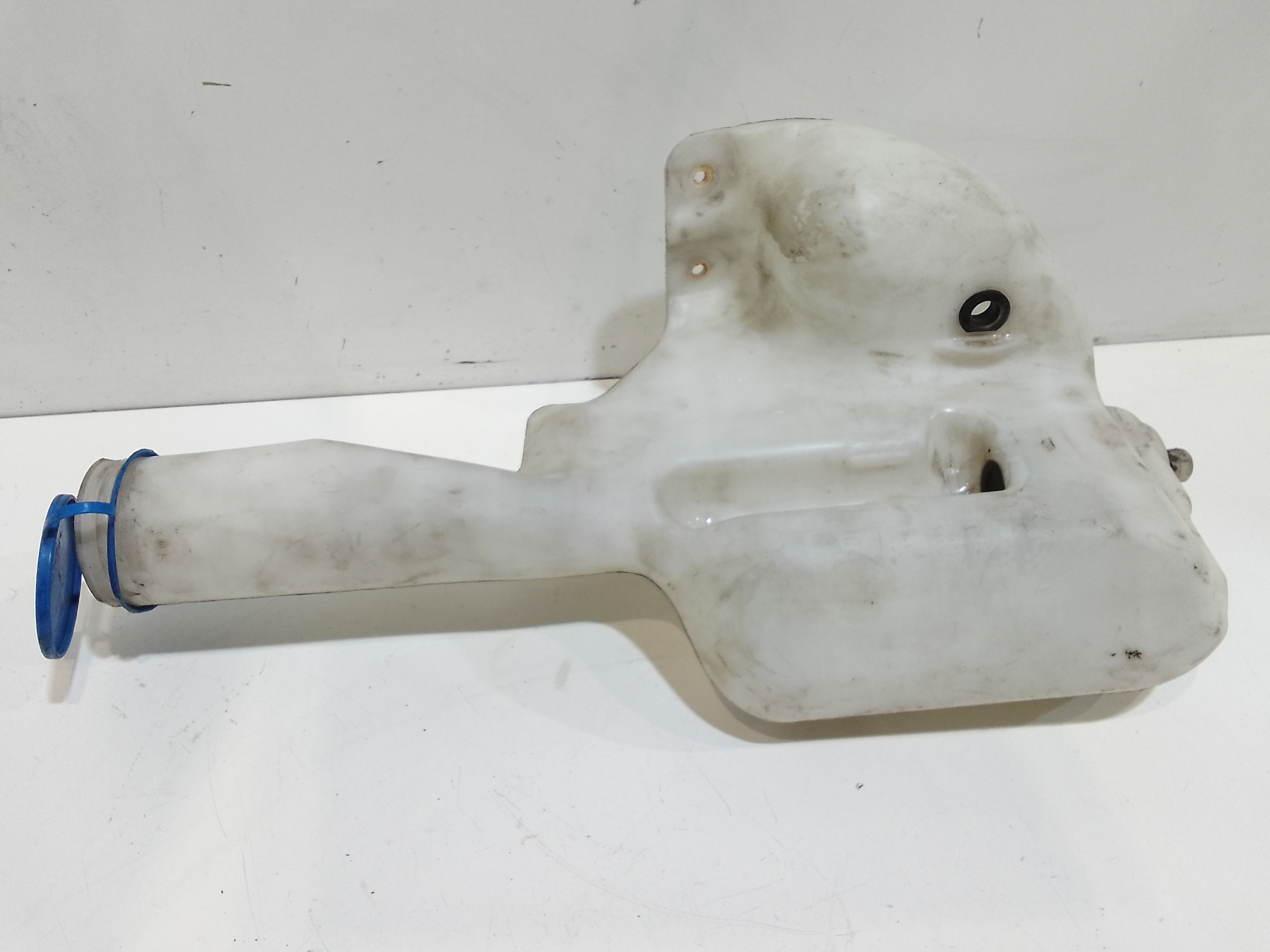 Serbatoio Tergiparabrezza Compl. Usato