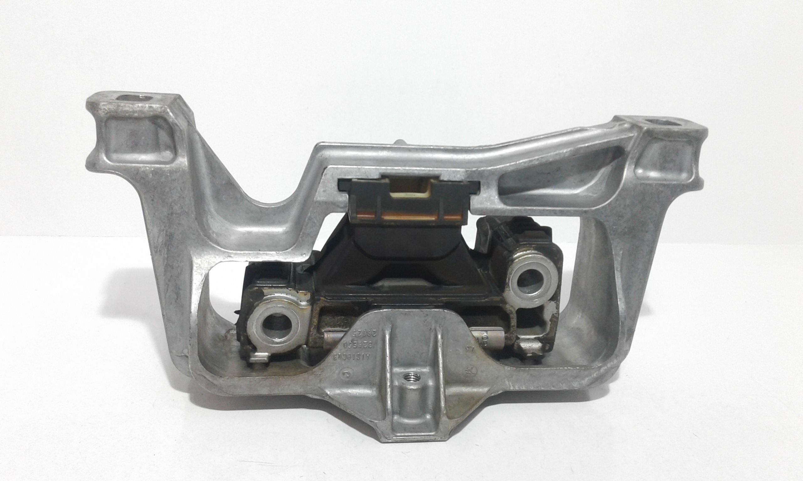 Supporto Ant. Motore,supporto Post. Motore (Bielletta), Bielletta Supporto Motore Usato