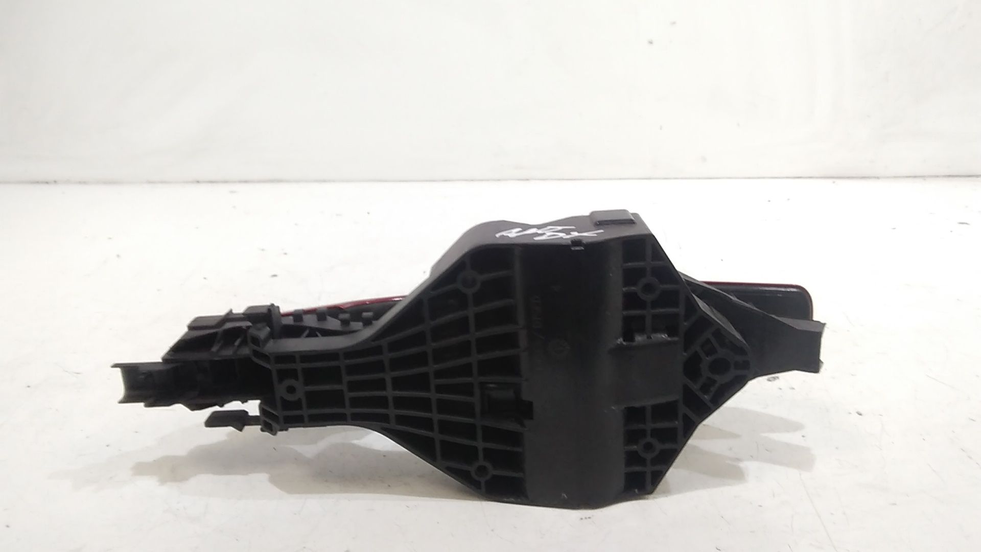 Maniglia Porta Ant. Destro J9C6279LML Usato