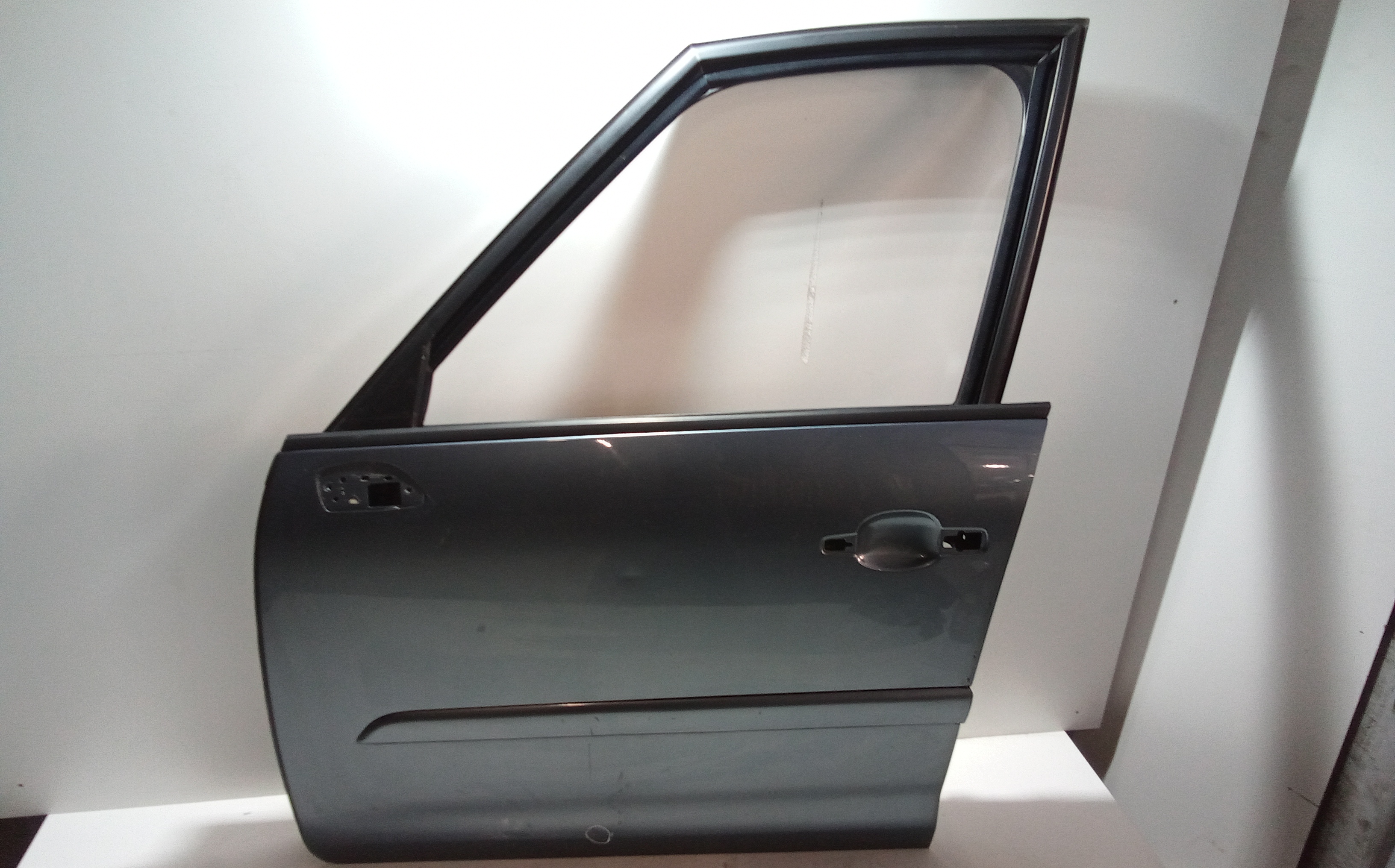 Porta Ant. Sinistro 9002X7 Usato