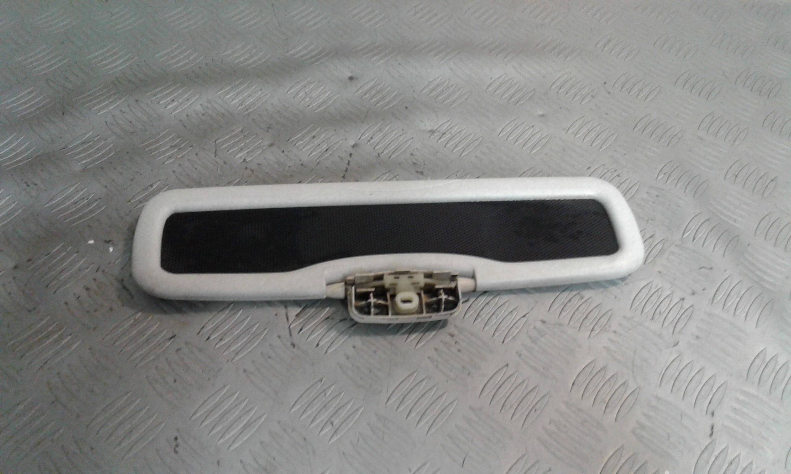 Aletta Parasole Parabrezza Destro Q0000706V007C24A00 Usato