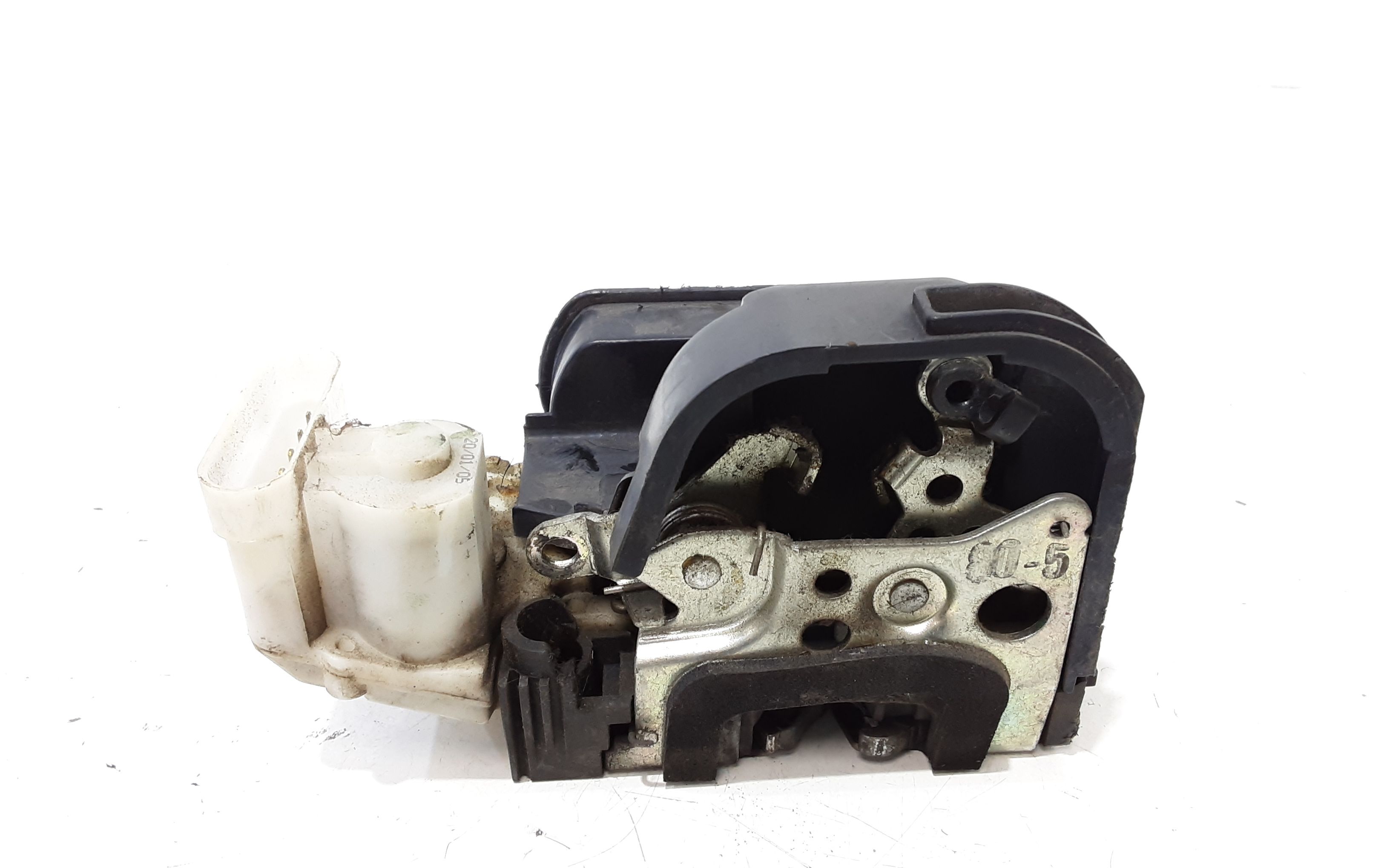 Serratura Porta Ant. Destro Usato