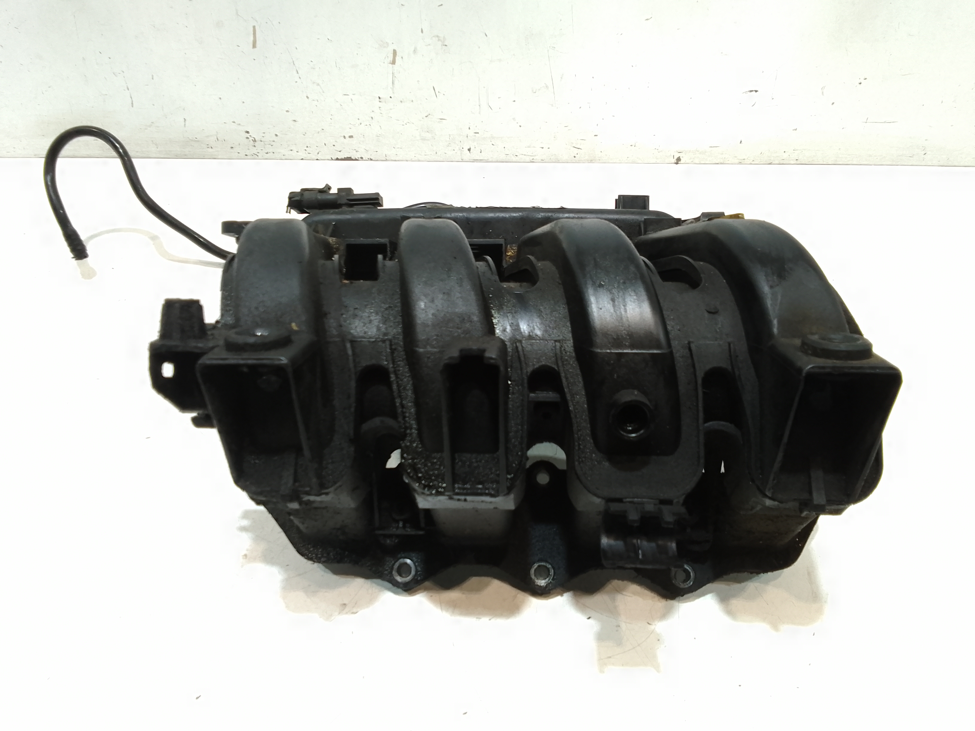 Collettore Aspirazione 8200673520 Usato