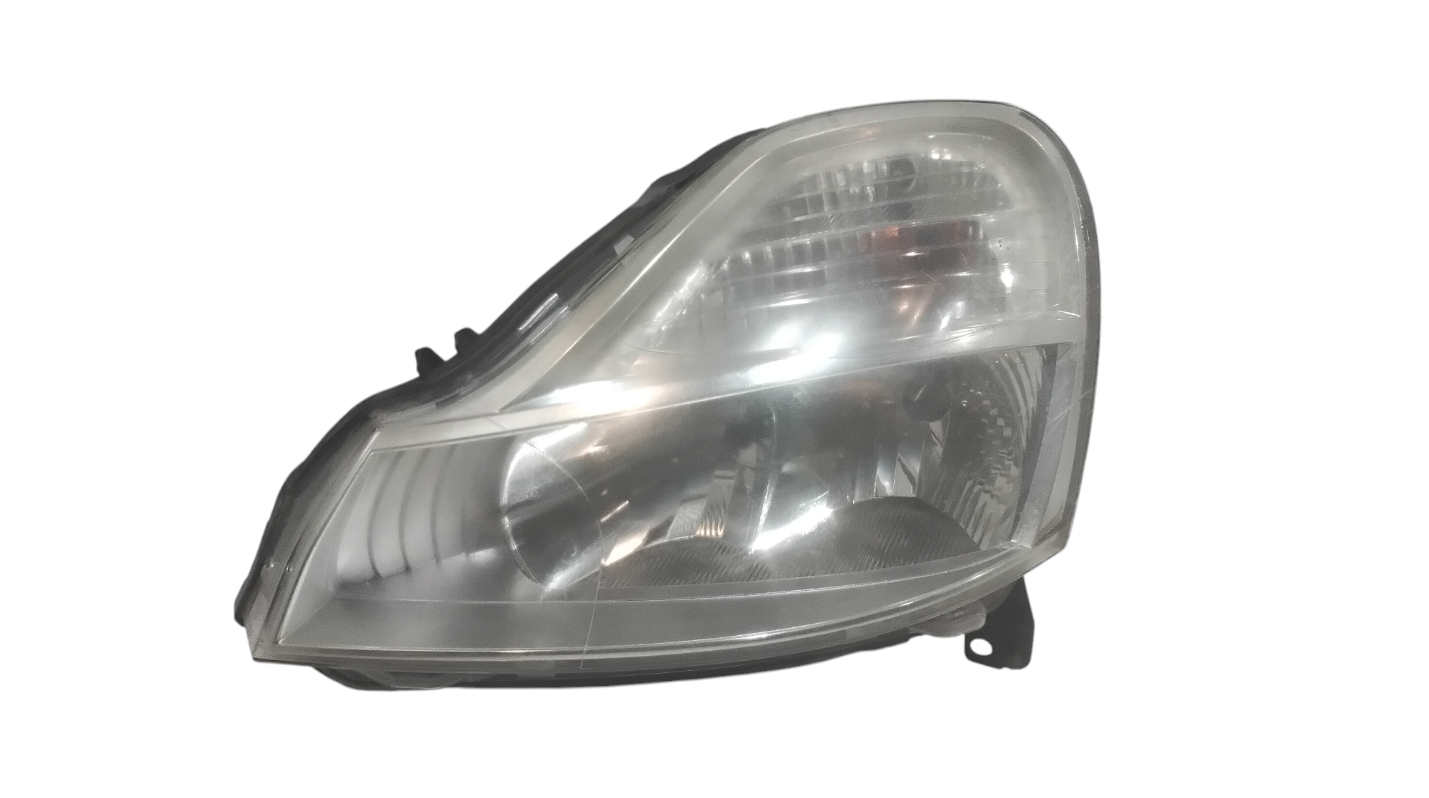 Proiettore Sinistro 7701069720 Usato