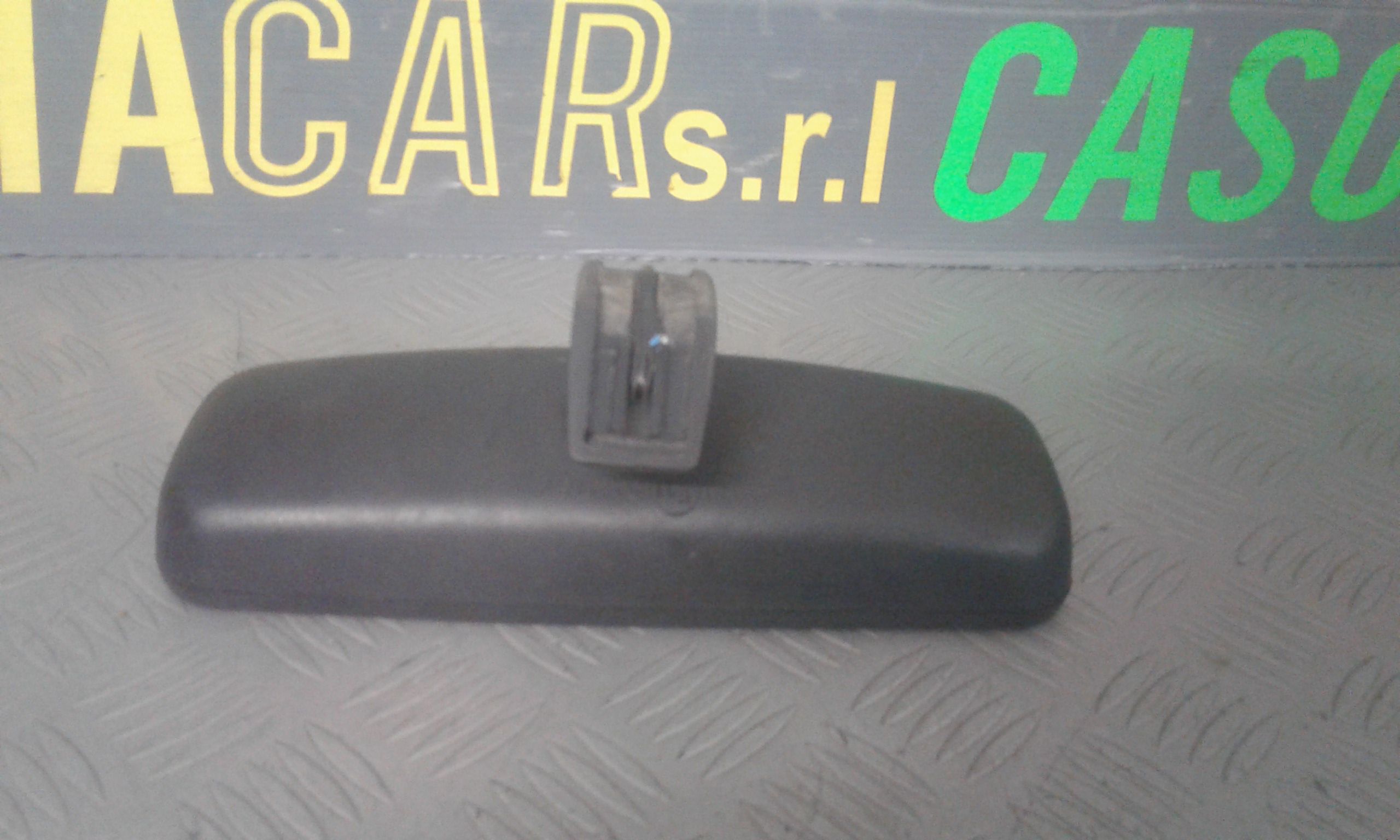 Retrovisore Interno CTB100070L Usato