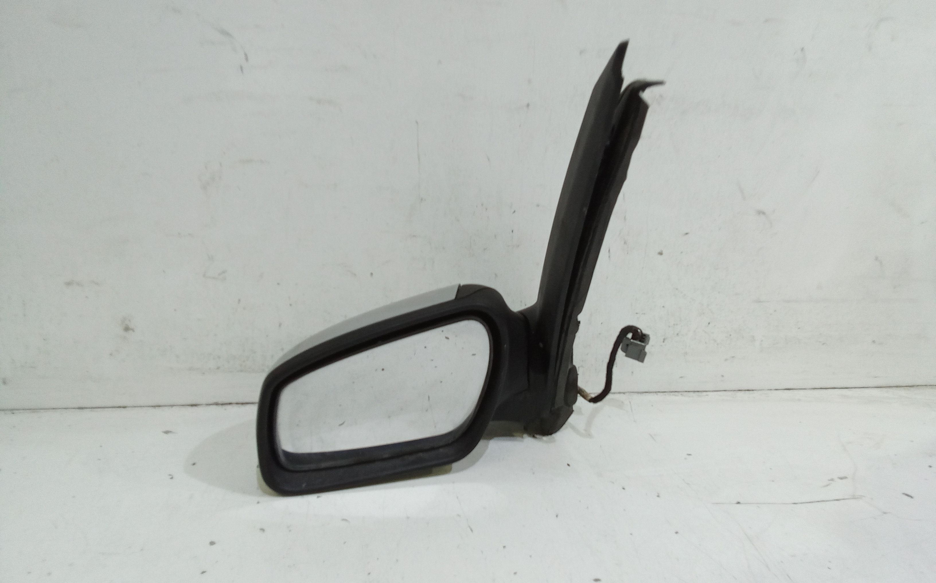 Retrovisore Est. Sinistro 1524491 Usato