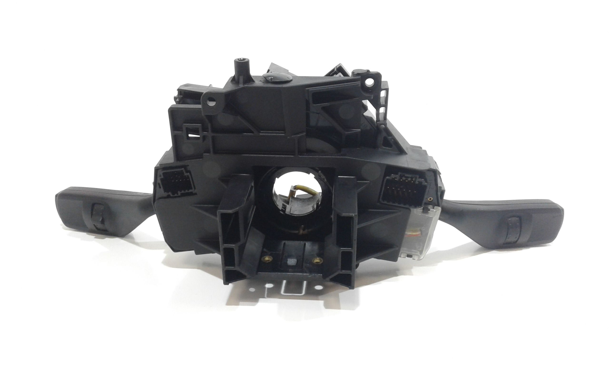 Devioguidasgancio Compl. Usato