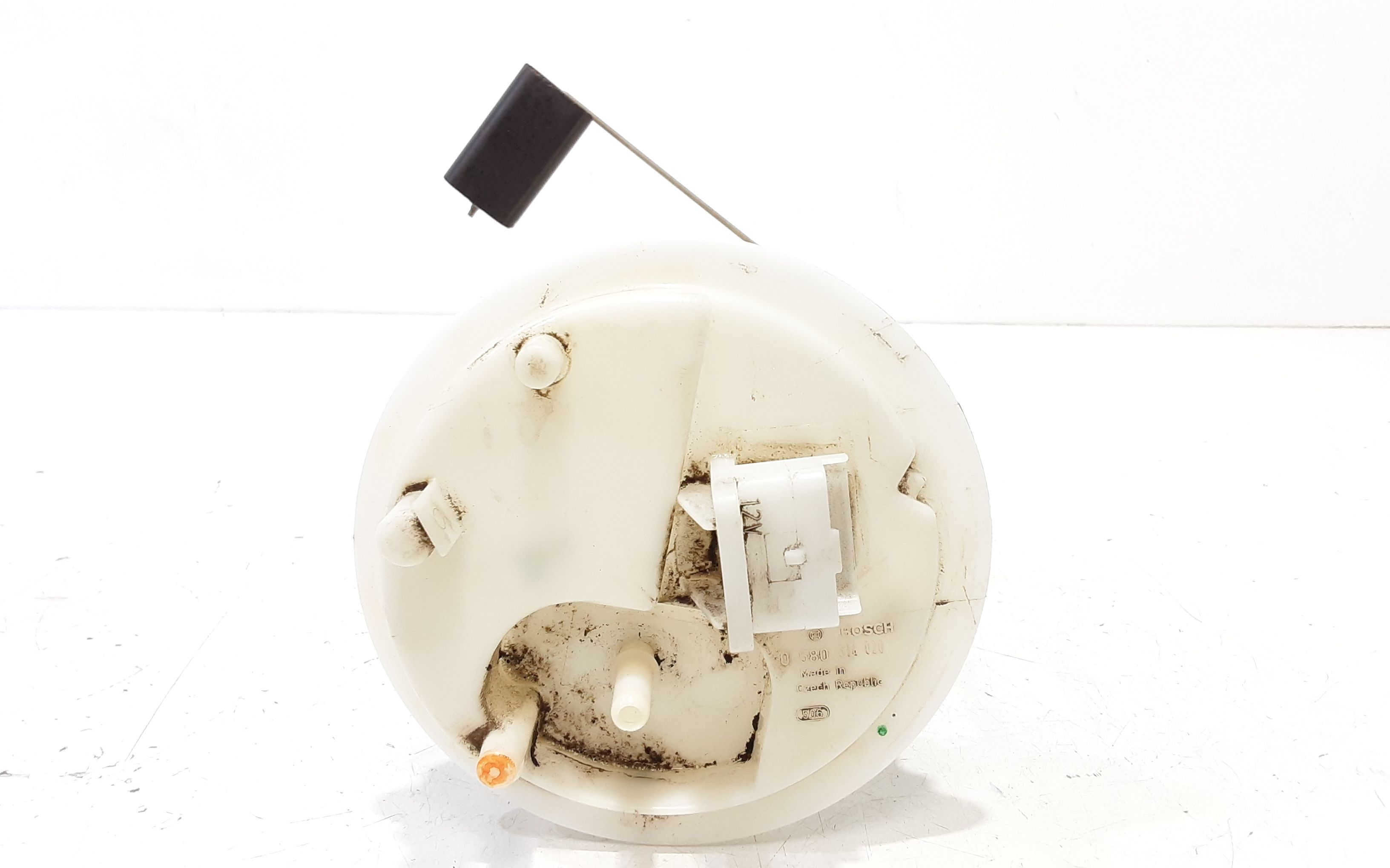 Miniatura 3