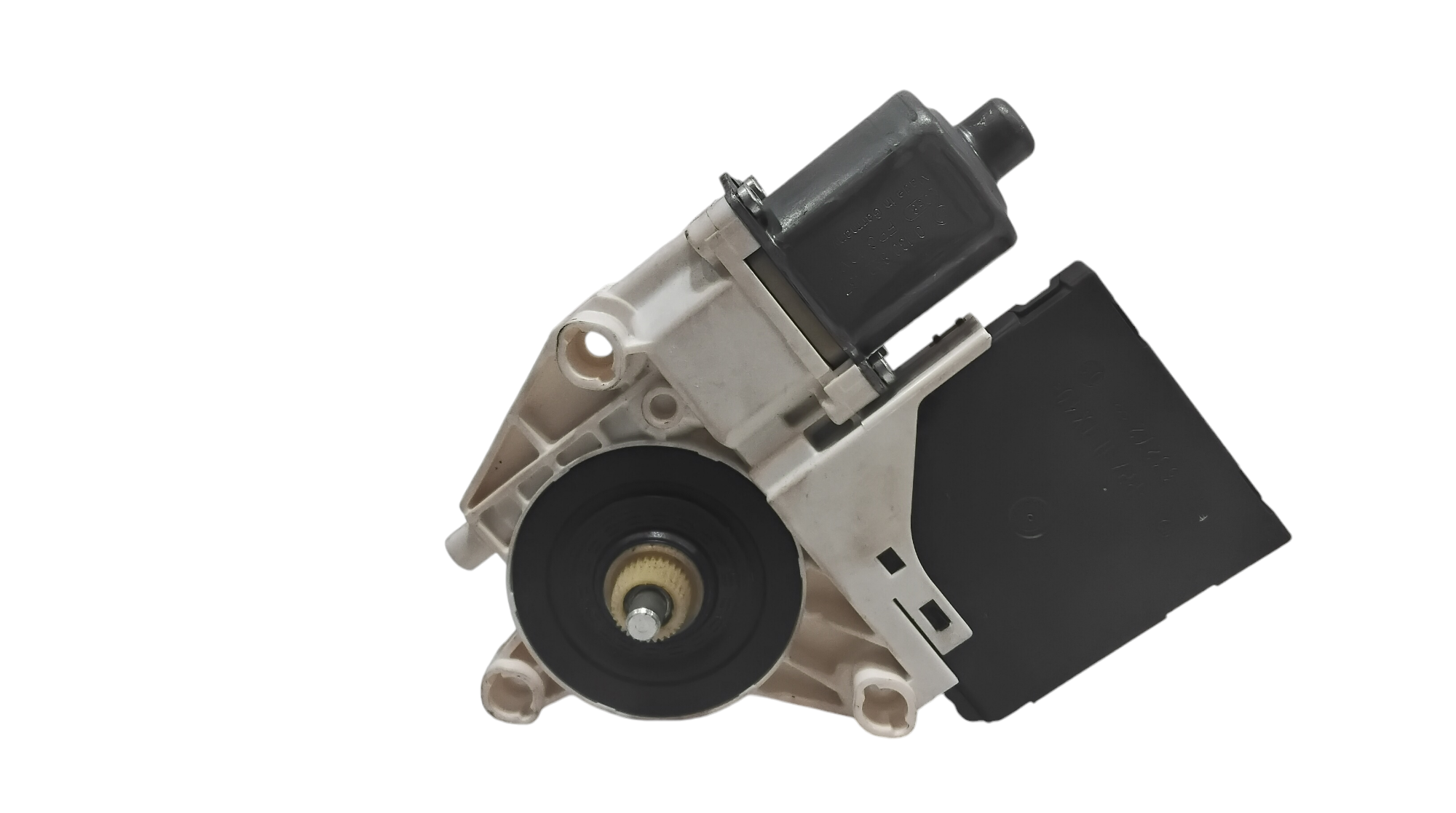 Motorino Alzacristallo Porta Ant. Sinistro 5N0959701EZ0H Usato