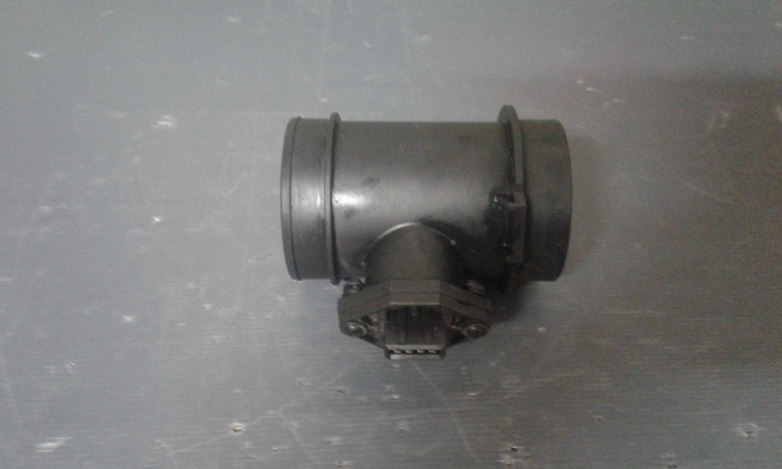 Flussometro/debimetro Usato