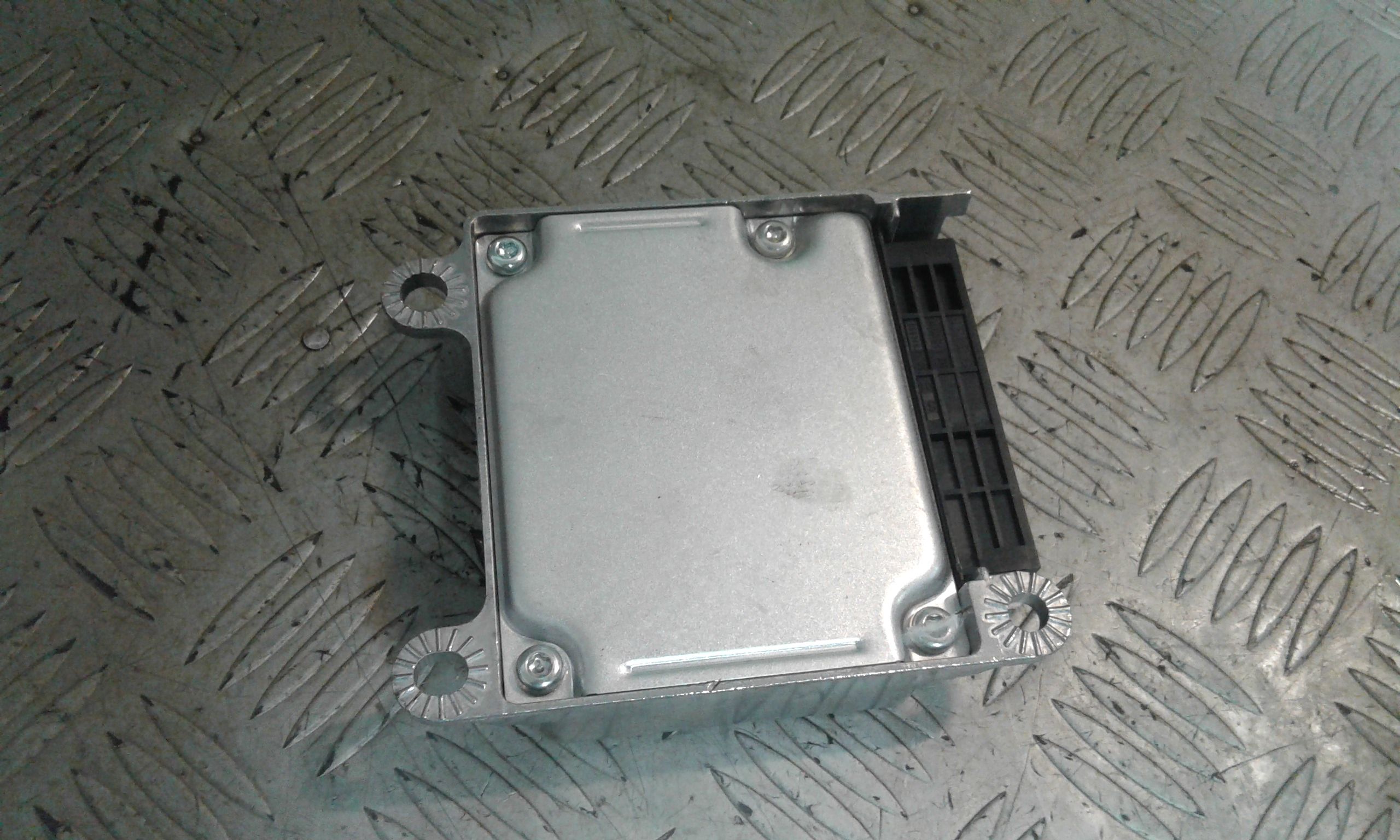 Centralina Comando Airbag 8625008141 Usato