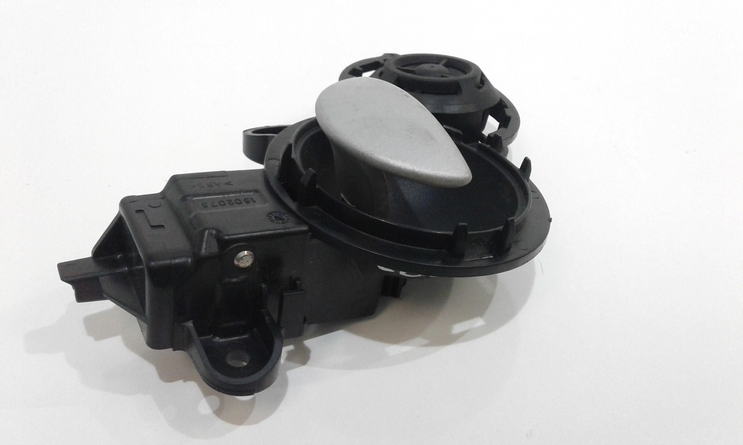 Maniglia Int. Apertura Porta Ant. Sinistro A4547600161C96A Usato