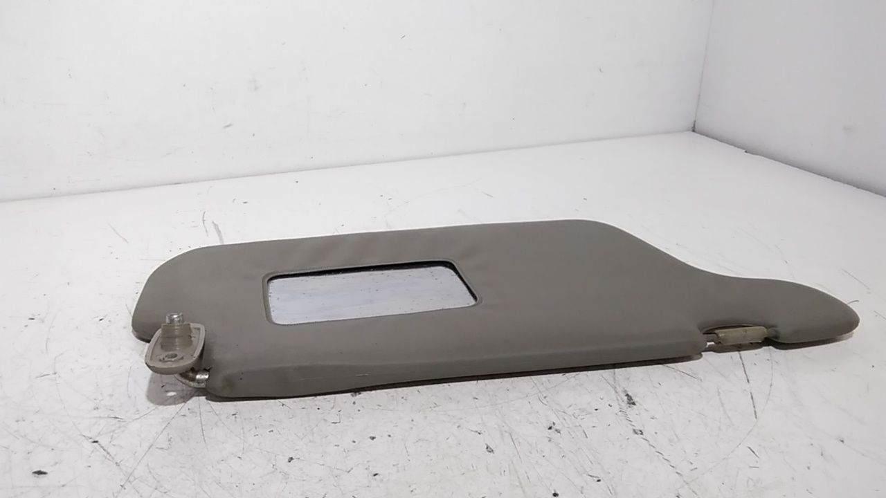 Aletta Parasole Parabrezza Destro 8520202500OB Usato