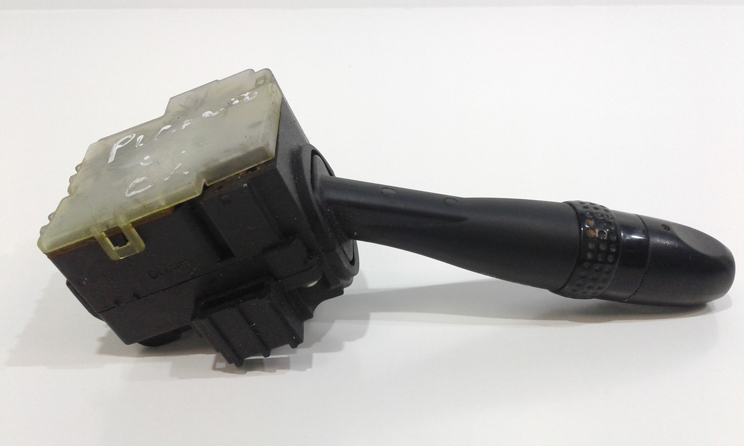 Devioguidasgancio Compl. Usato