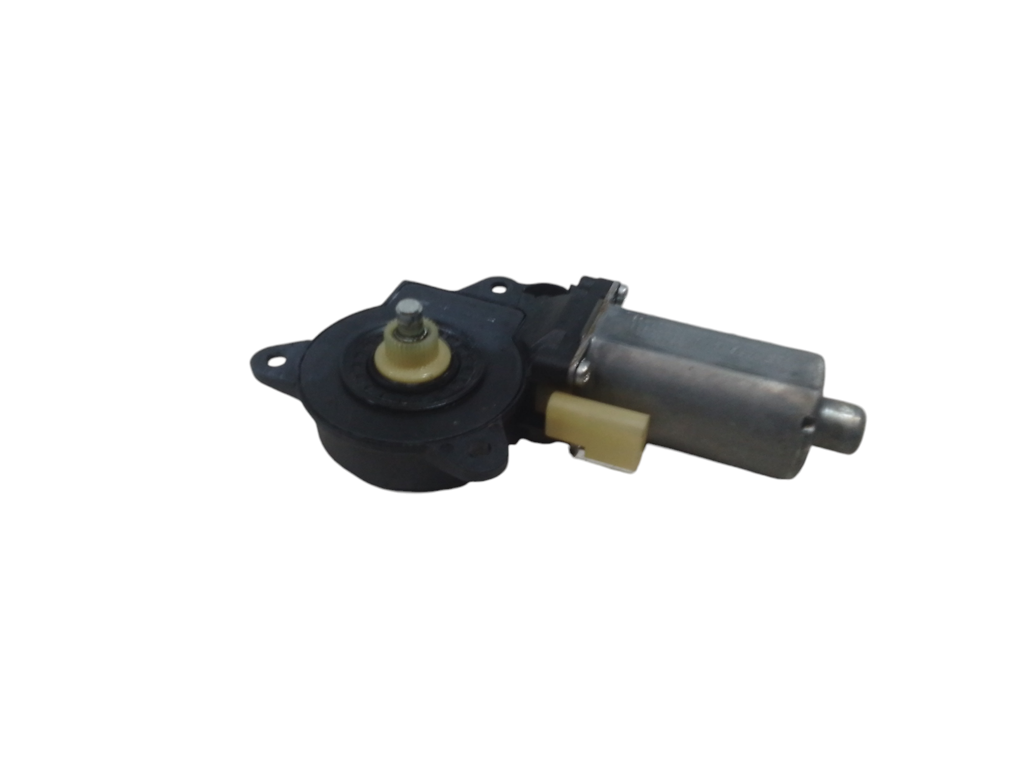 Motorino Alzacristallo Porta Ant. Destro 1218655 Usato