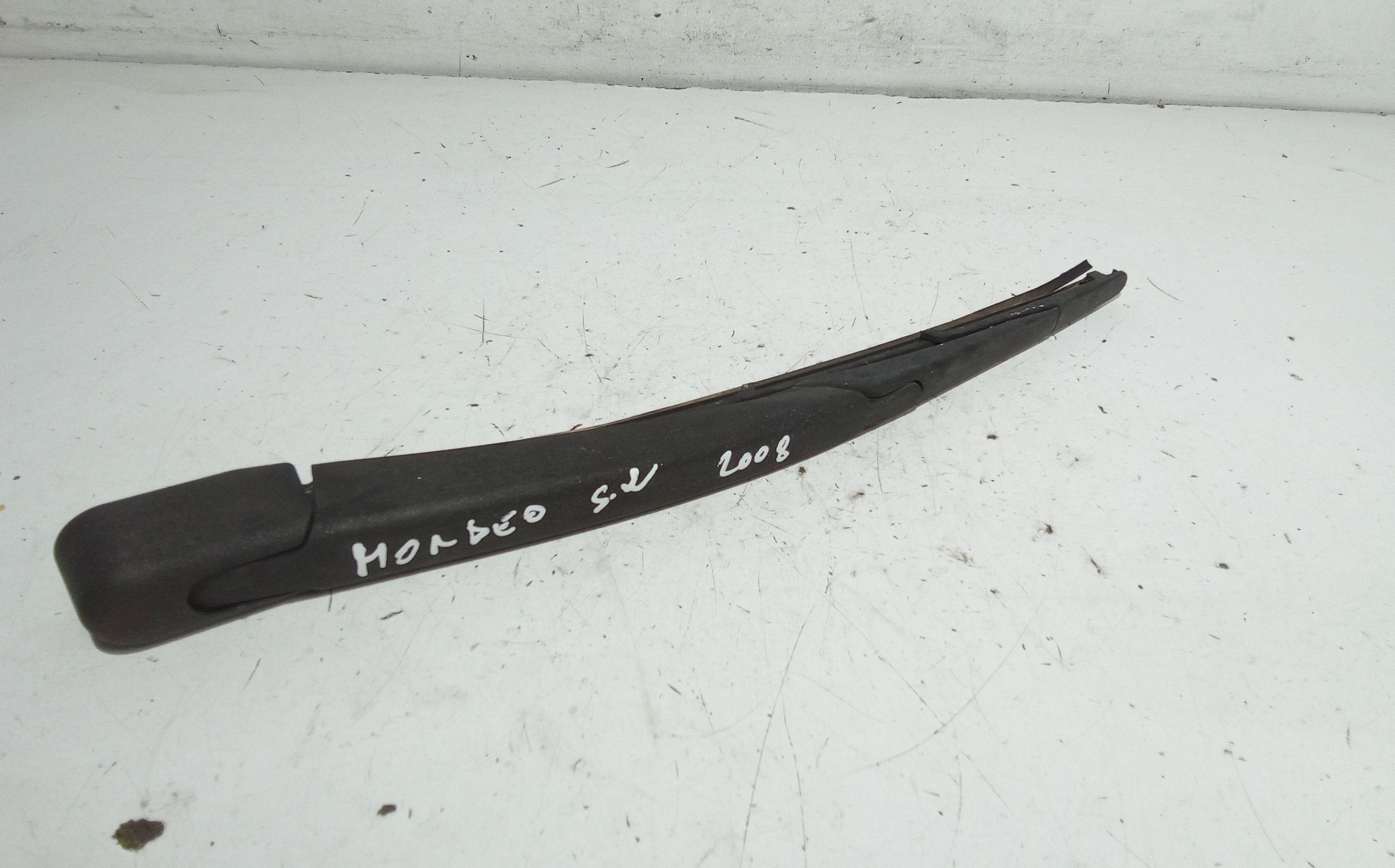 Braccio Tergilunotto 1713971 Usato