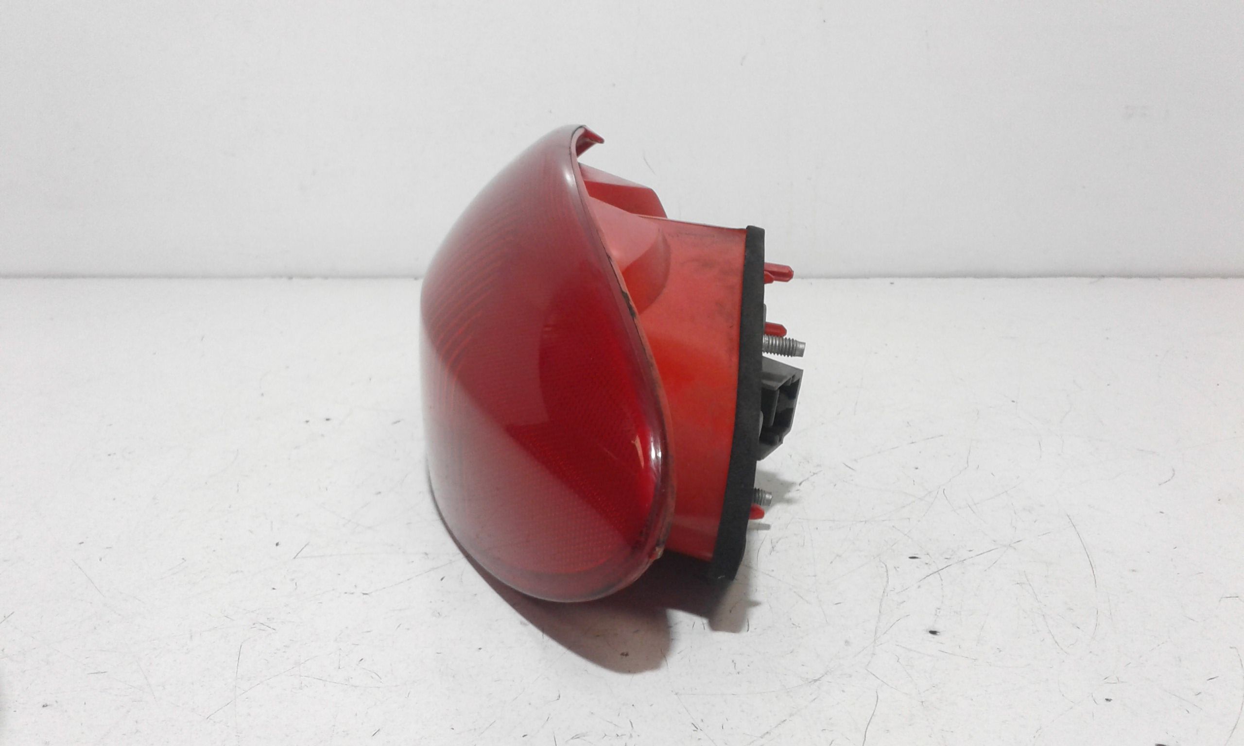 Fanale Post. Destro Usato